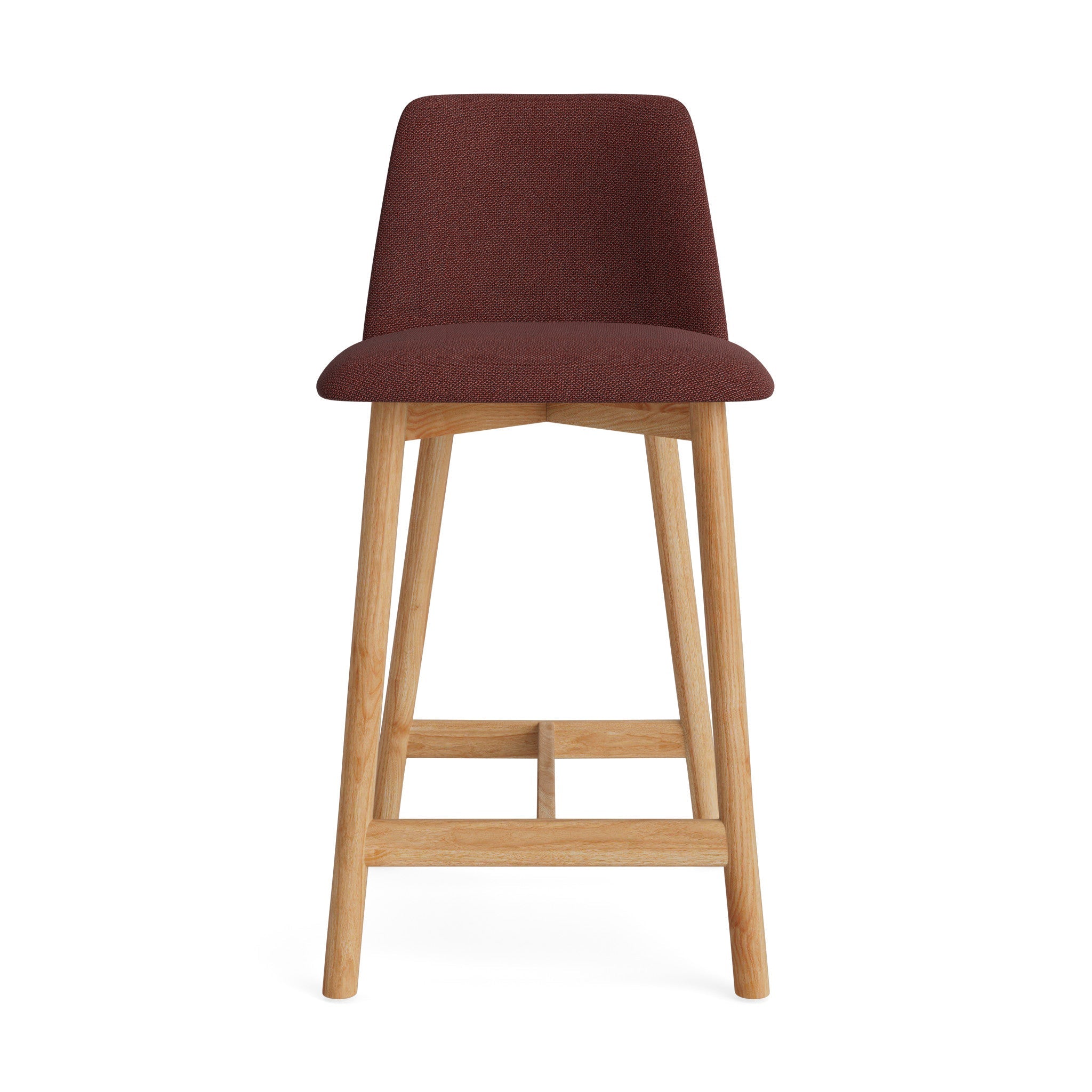 Chip Stool