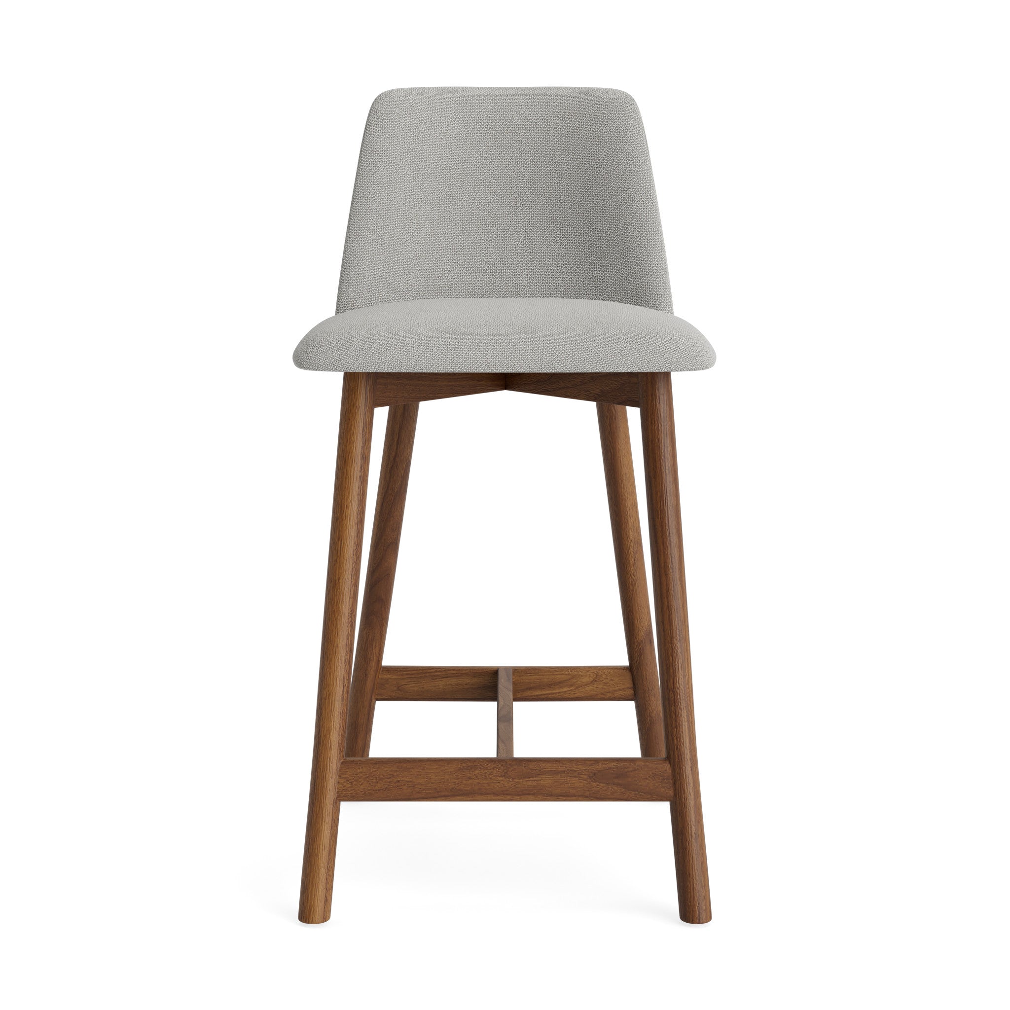 Chip Stool
