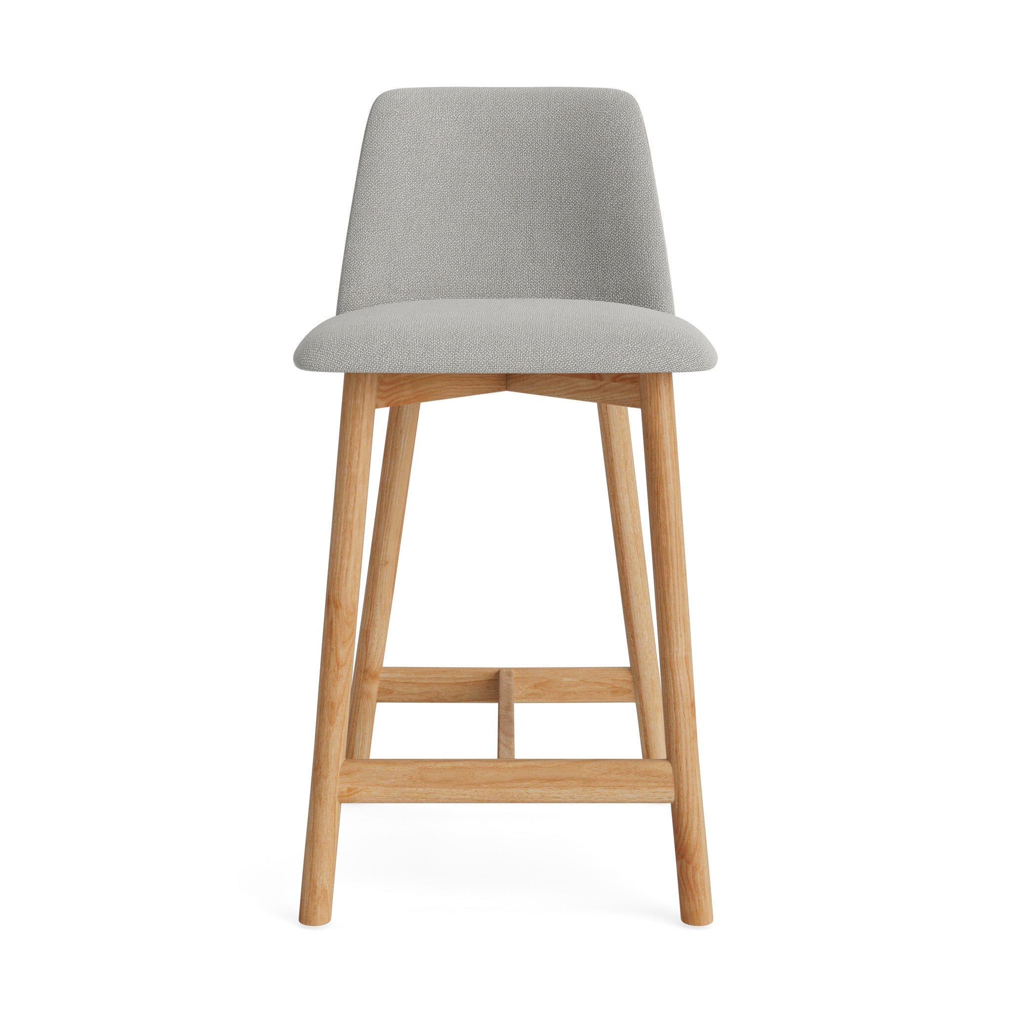 Chip Stool