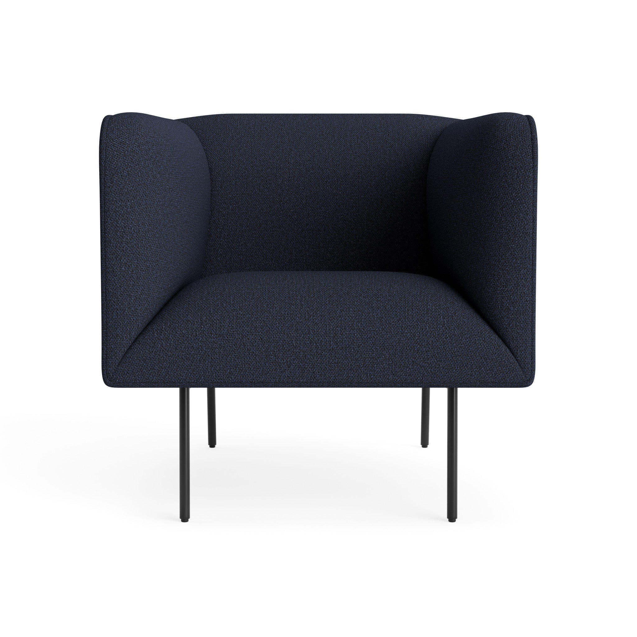 Dandy Lounge Chair