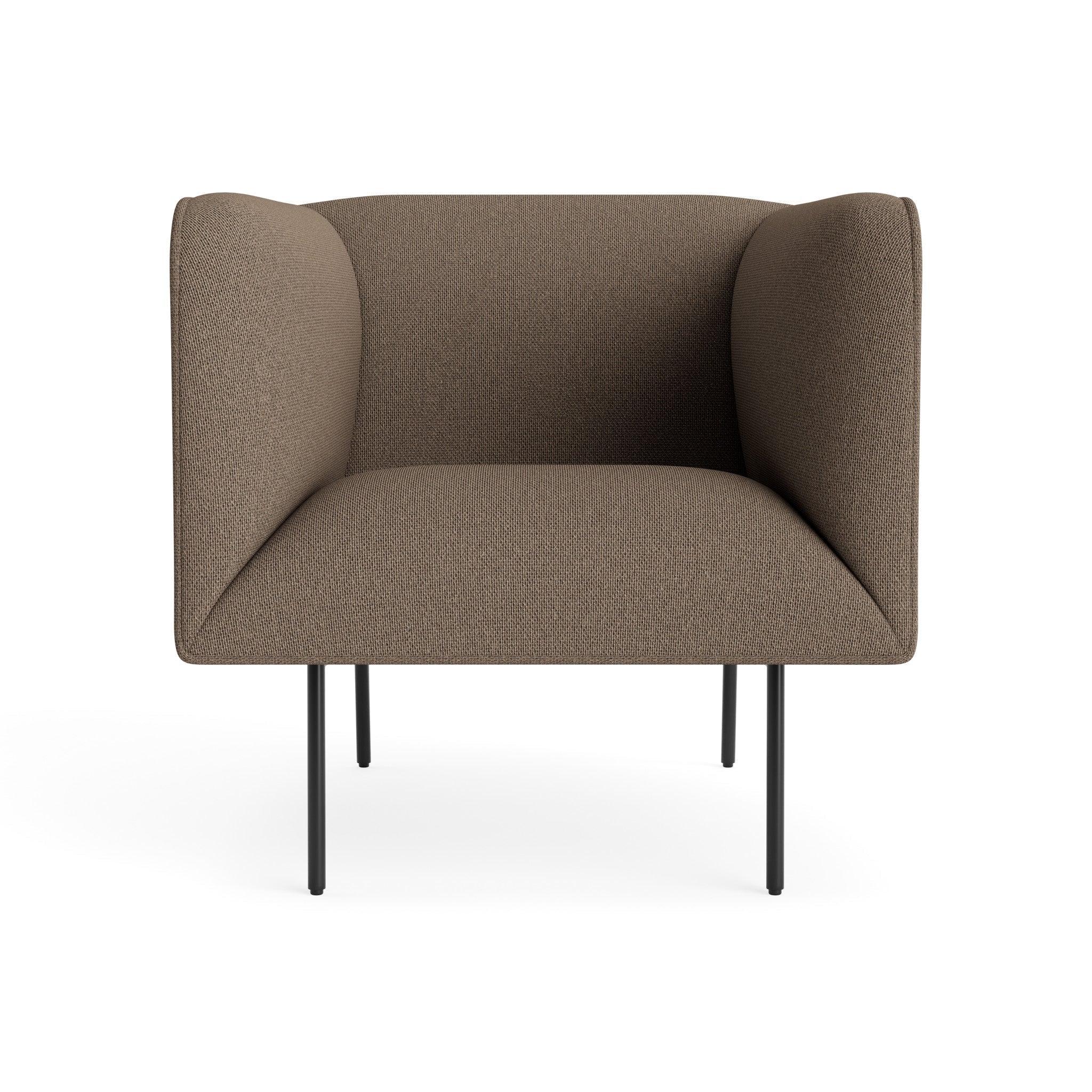 Dandy Lounge Chair