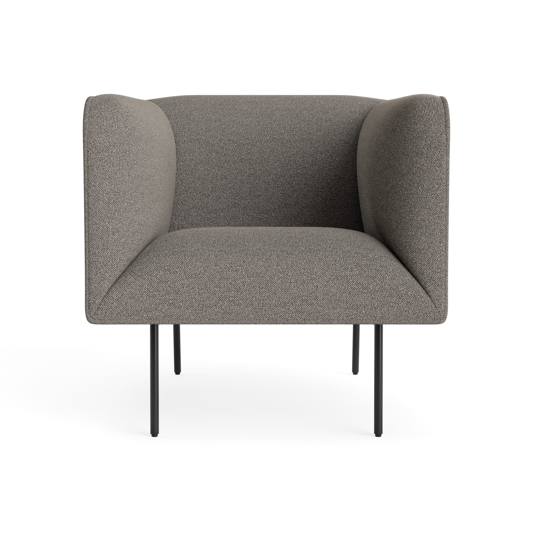 Dandy Lounge Chair