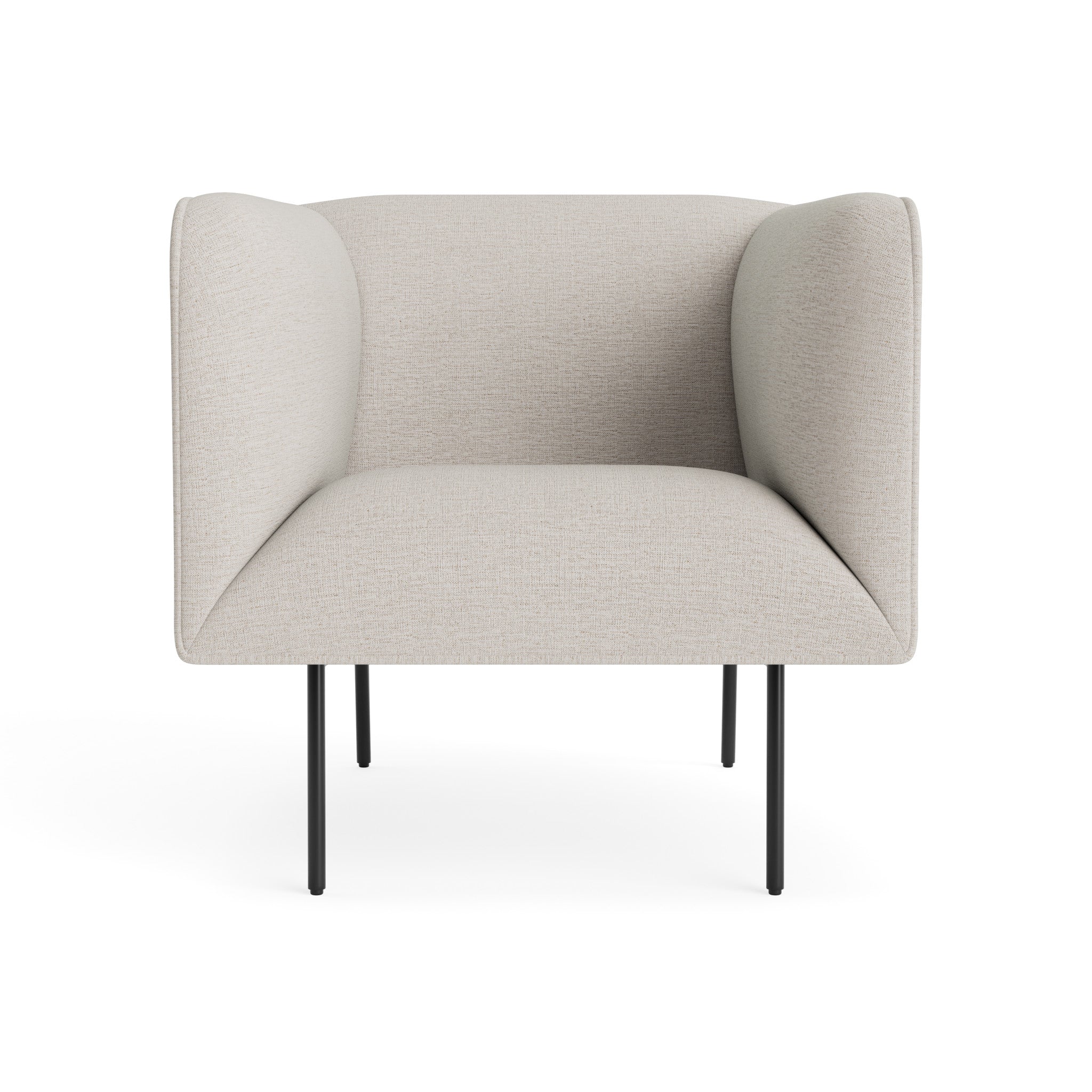 Dandy Lounge Chair