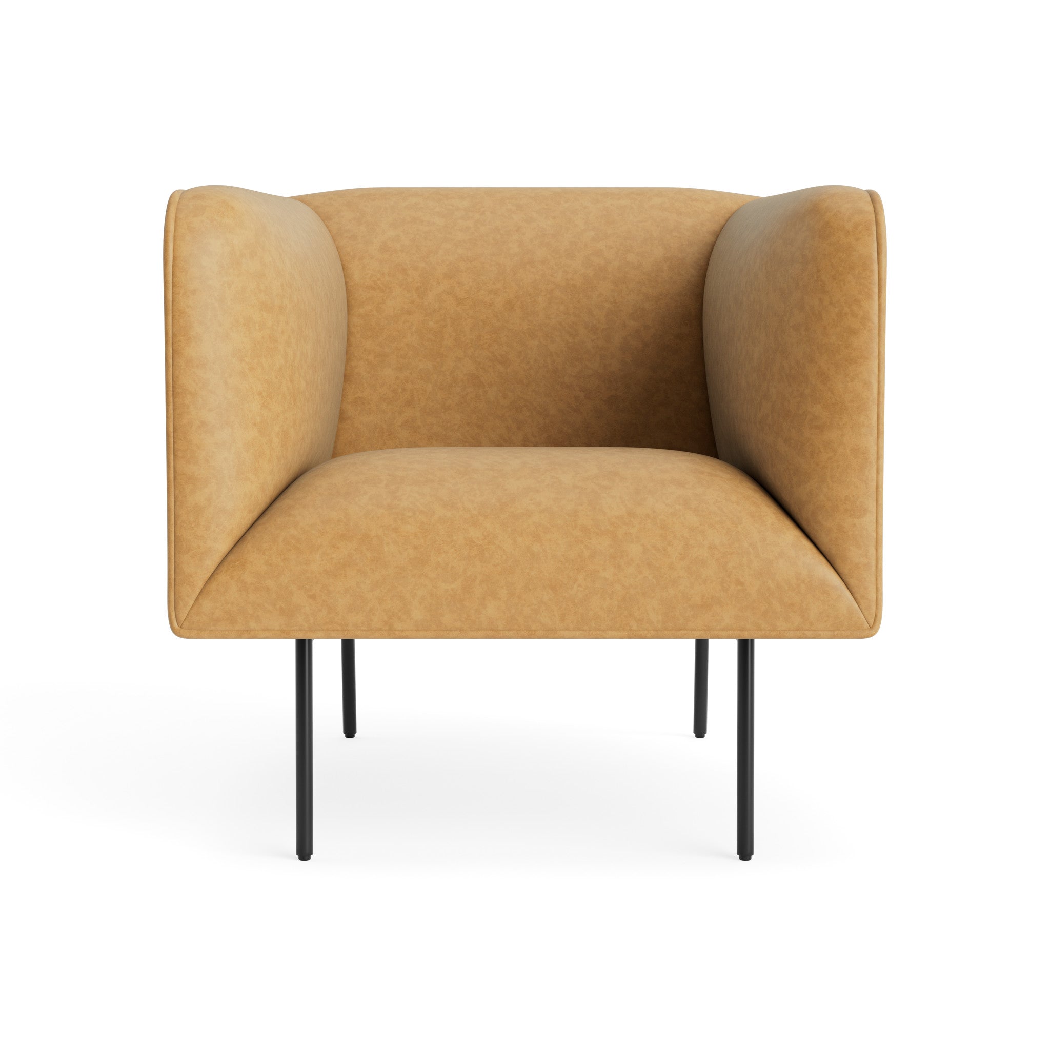 Dandy Lounge Chair