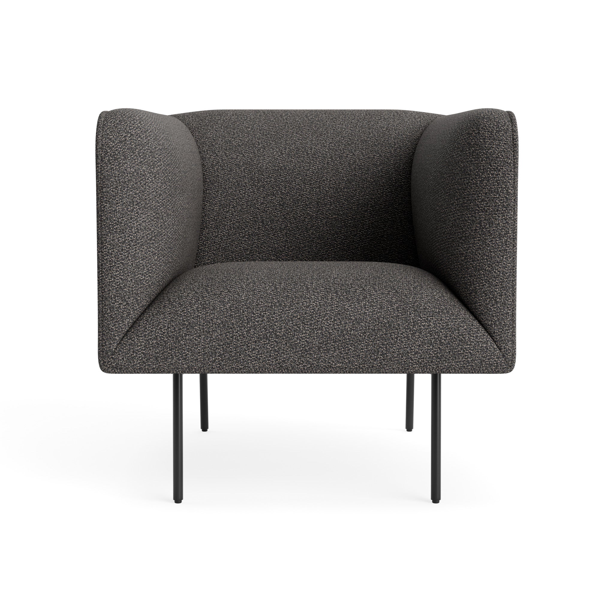 Dandy Lounge Chair