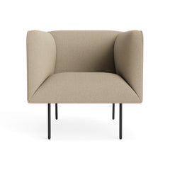 Dandy Lounge Chair