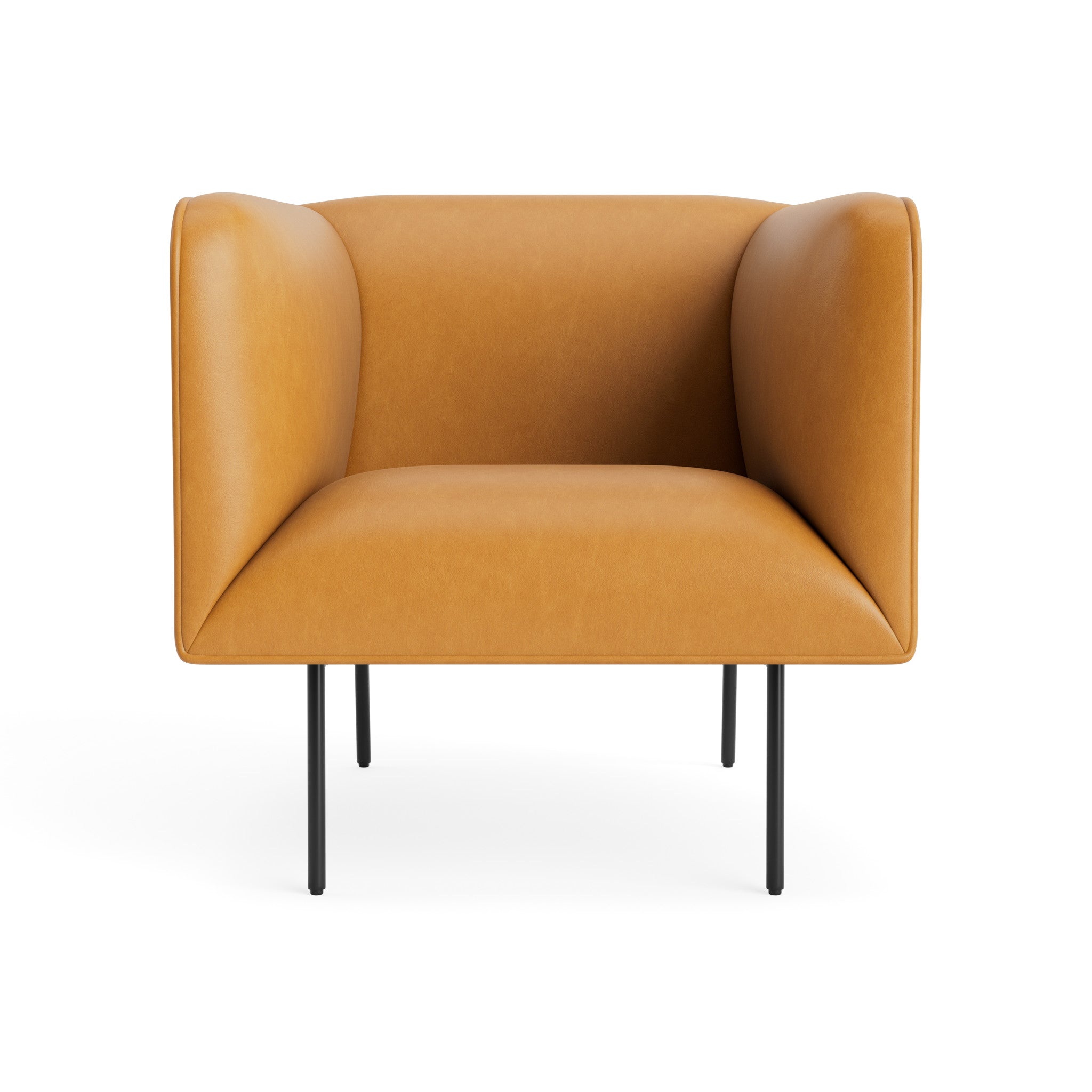 Dandy Lounge Chair