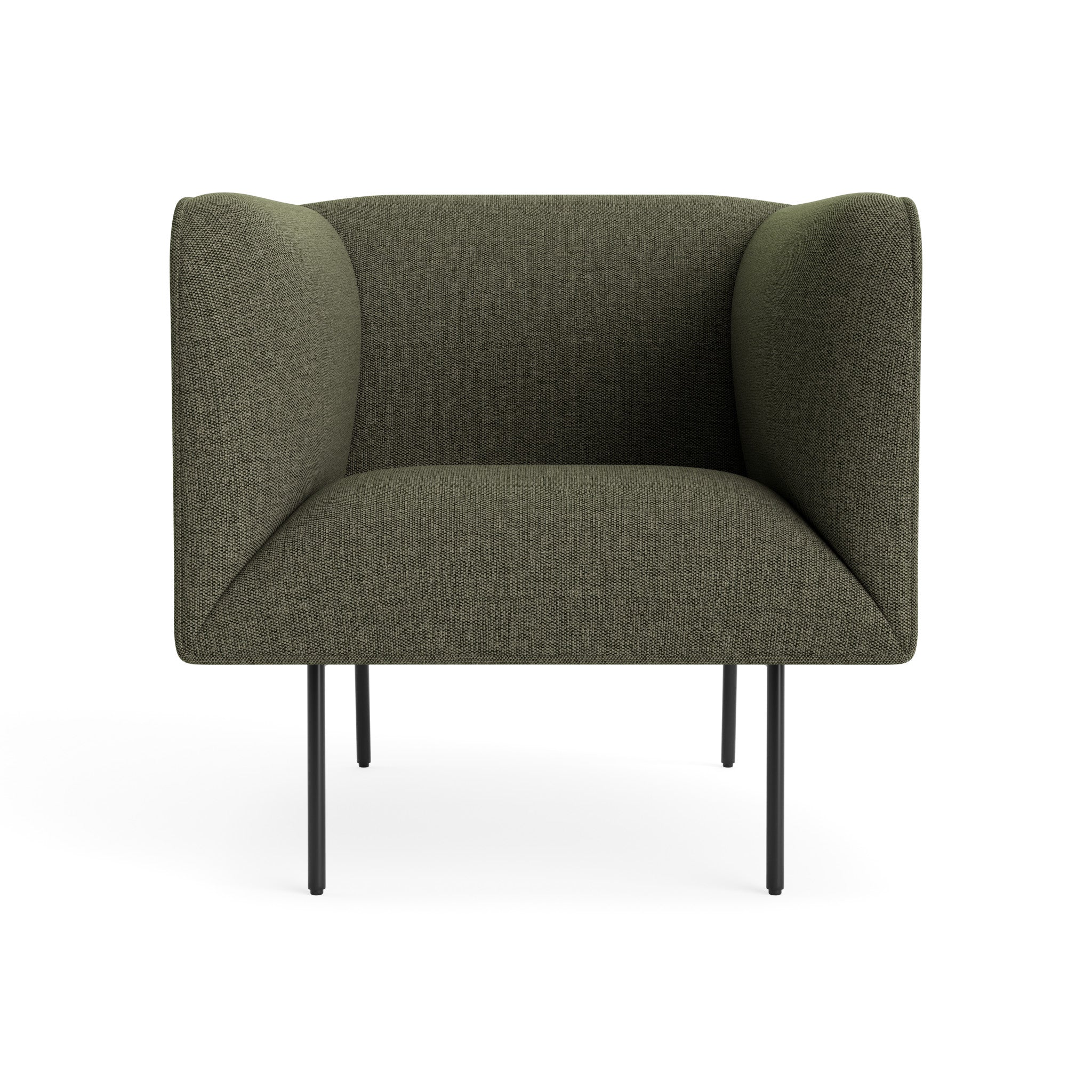 Dandy Lounge Chair