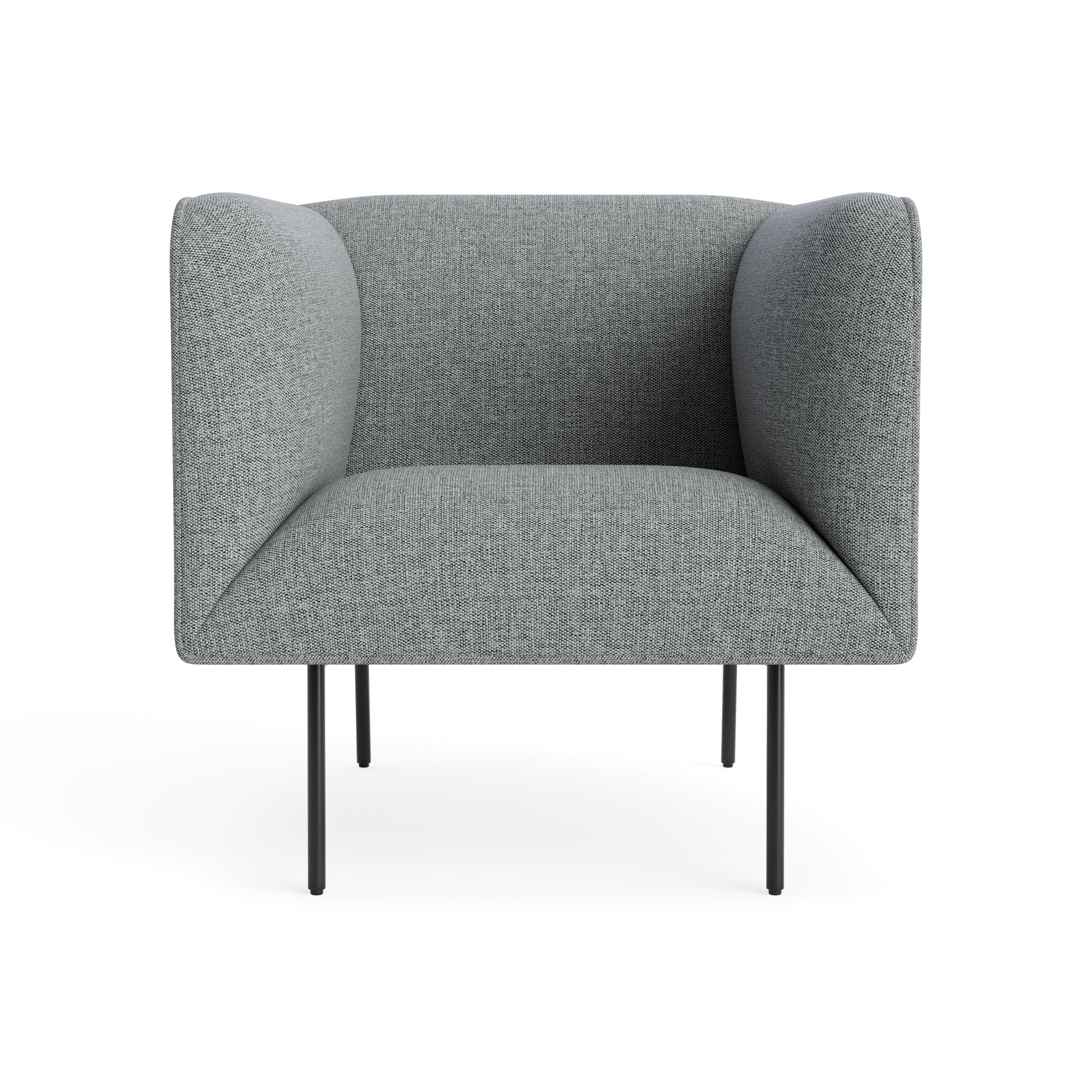 Dandy Lounge Chair
