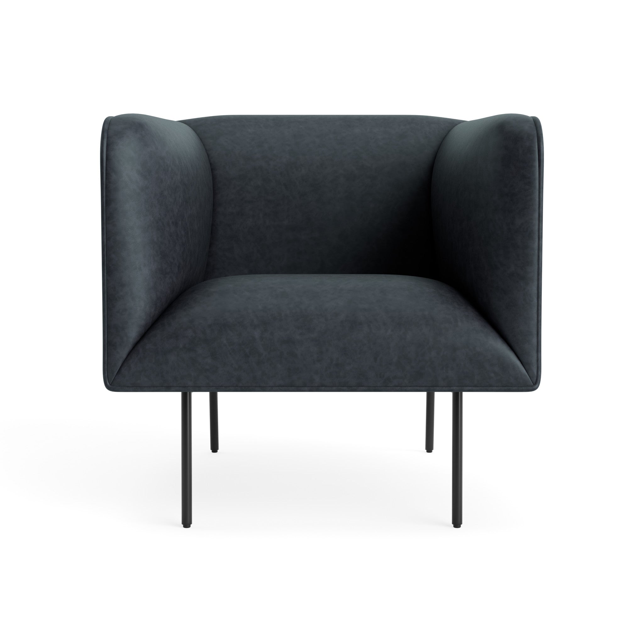 Dandy Lounge Chair