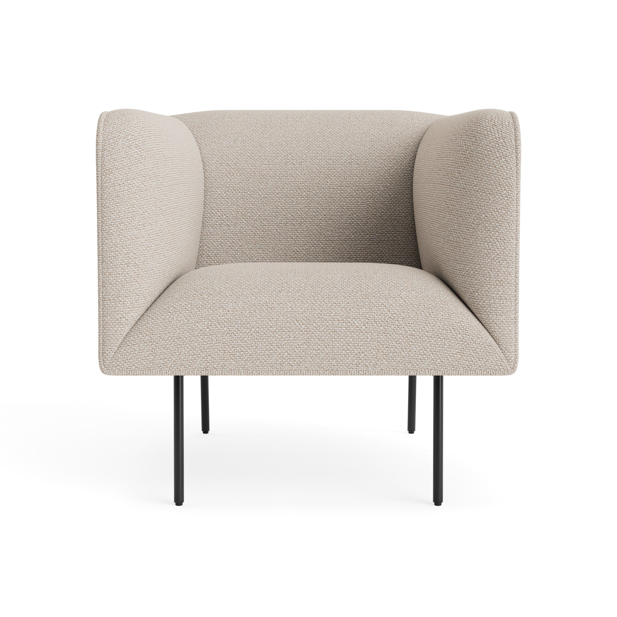 Dandy Lounge Chair
