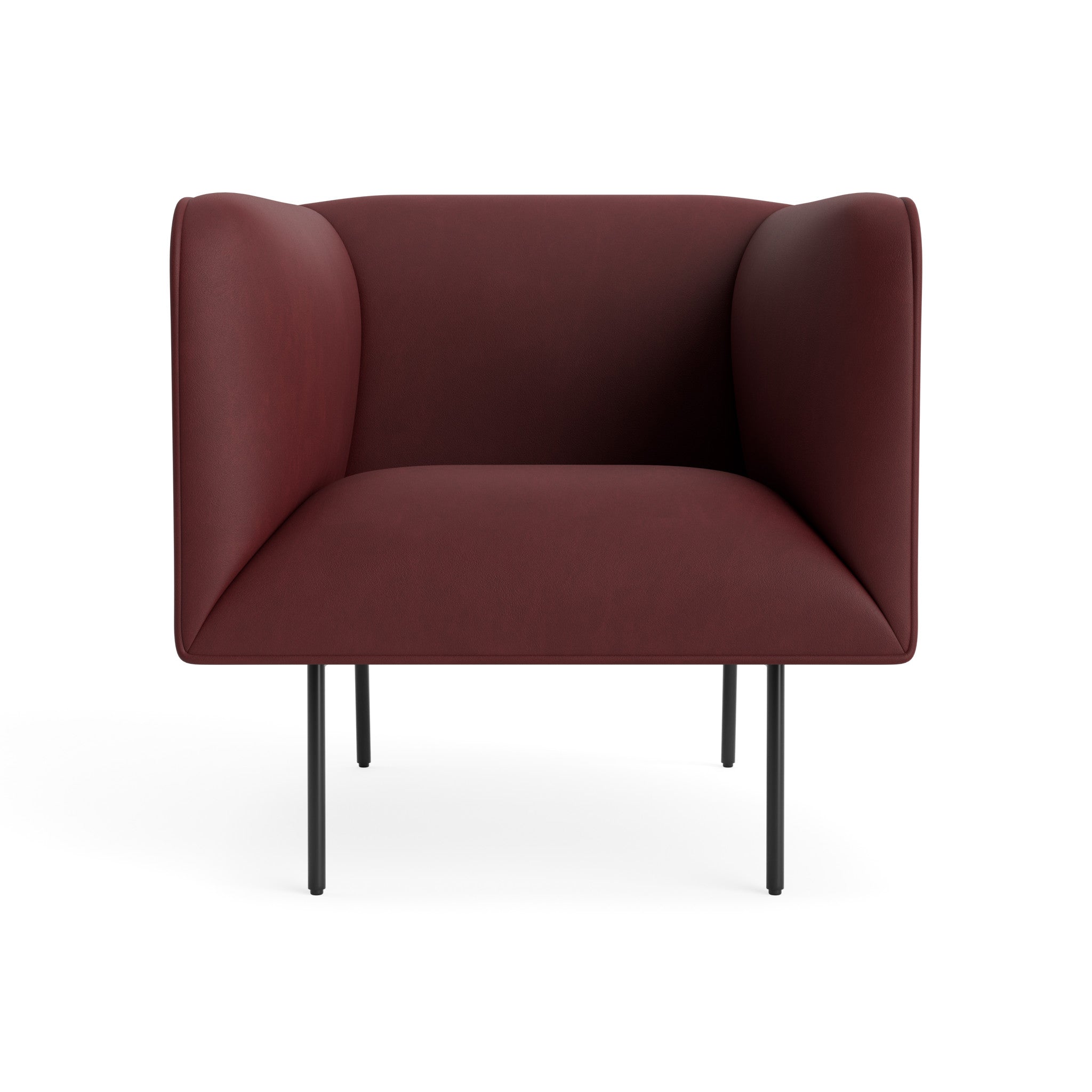 Dandy Lounge Chair