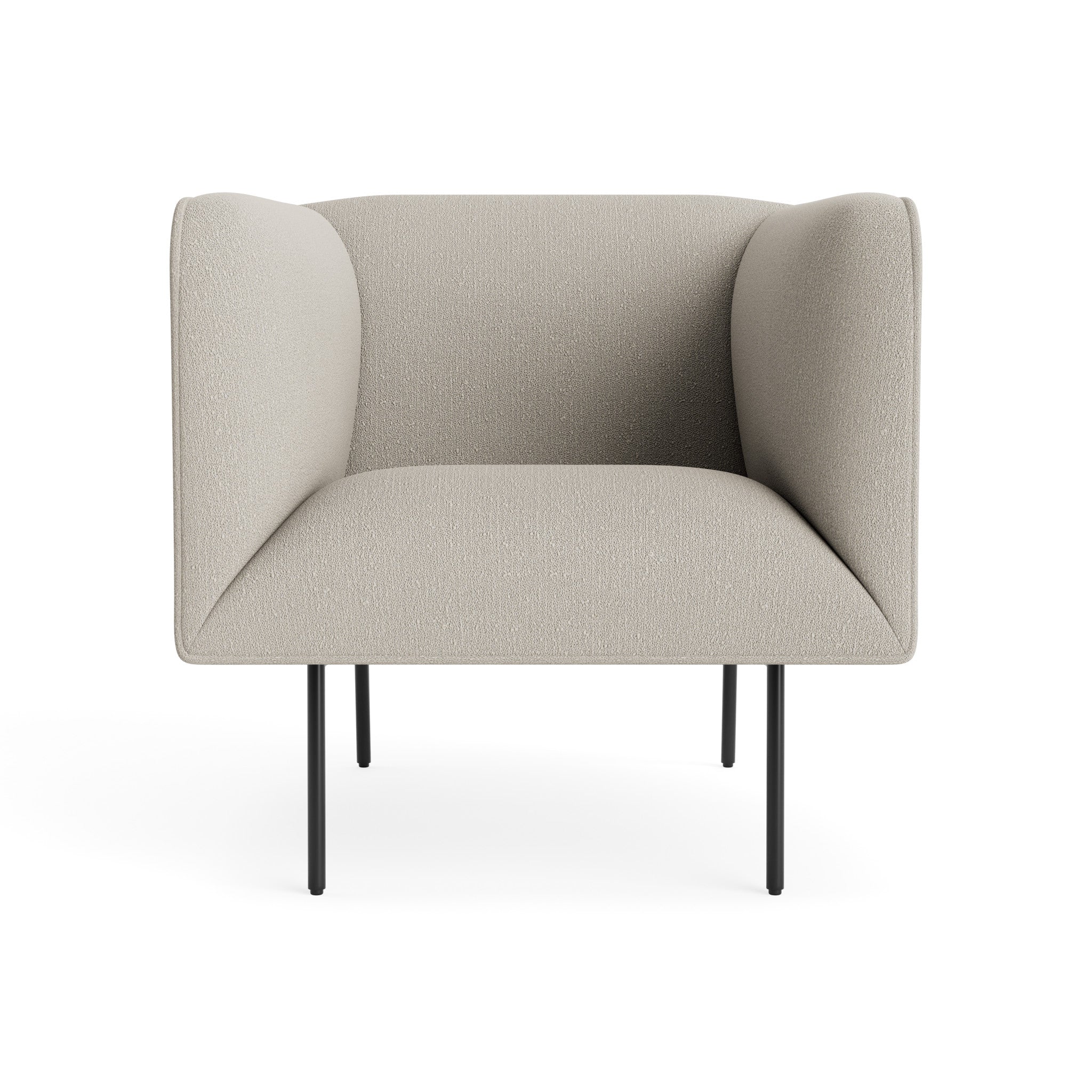Dandy Lounge Chair