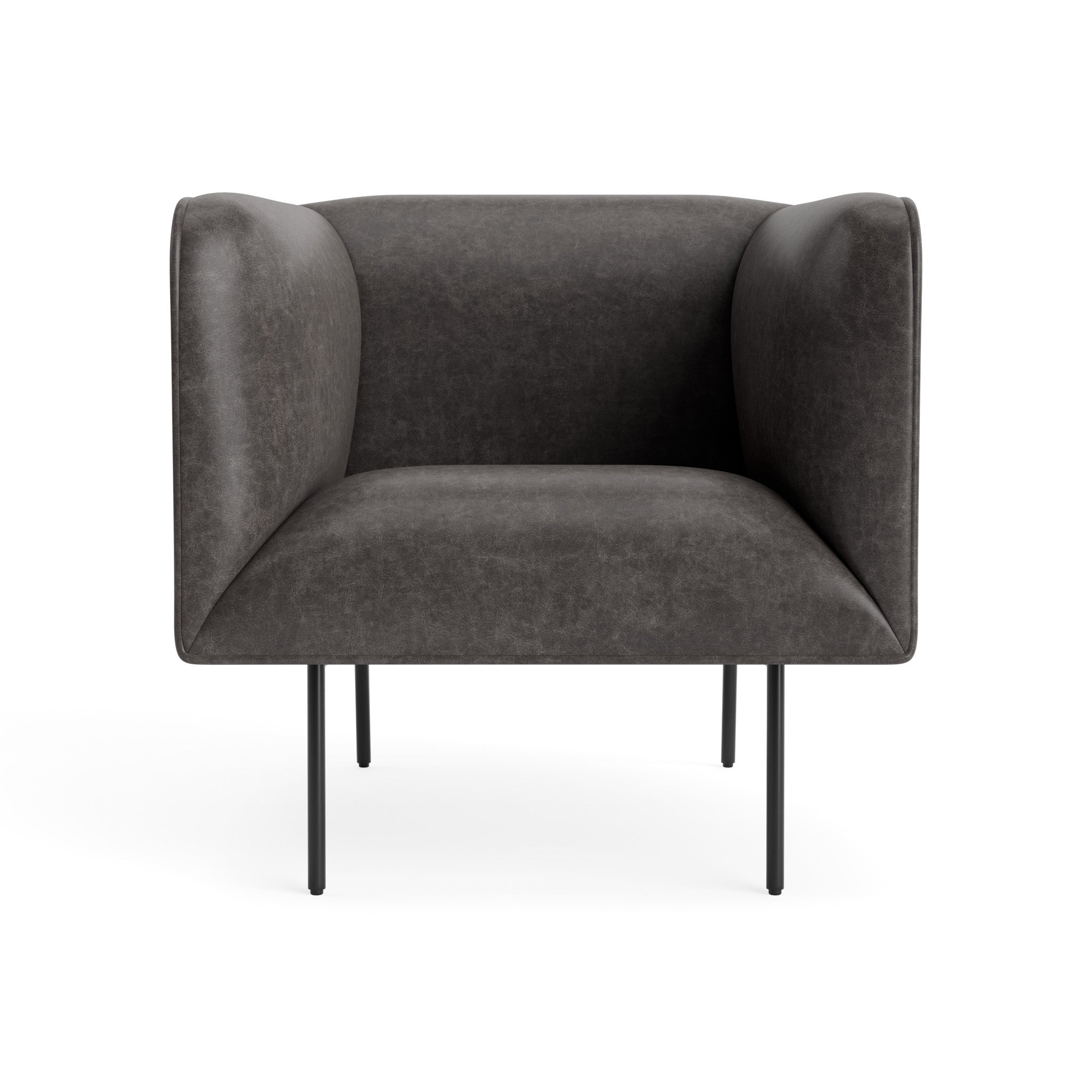 Dandy Lounge Chair