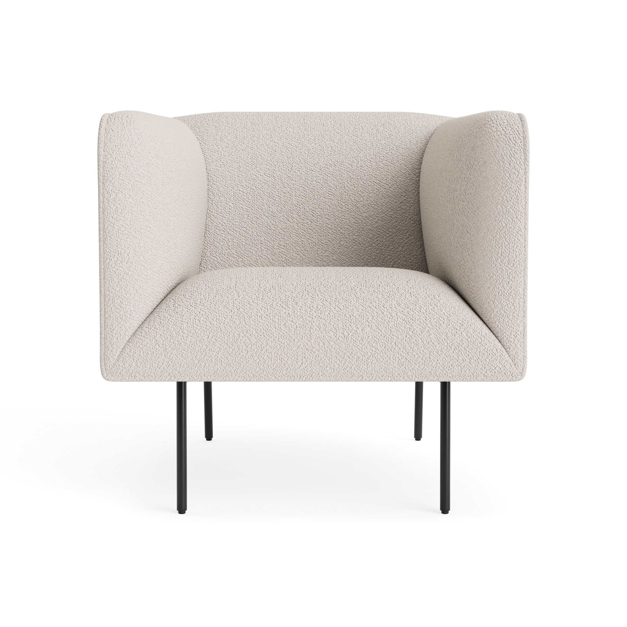 Dandy Lounge Chair