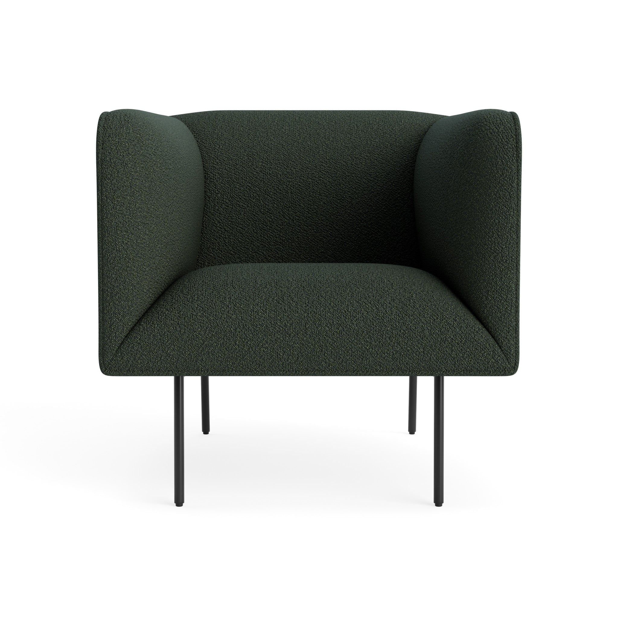 Dandy Lounge Chair