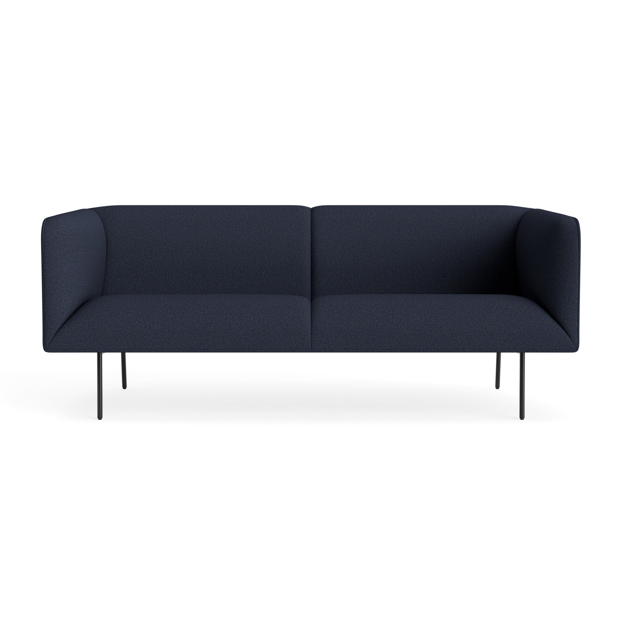 Dandy 86" Sofa