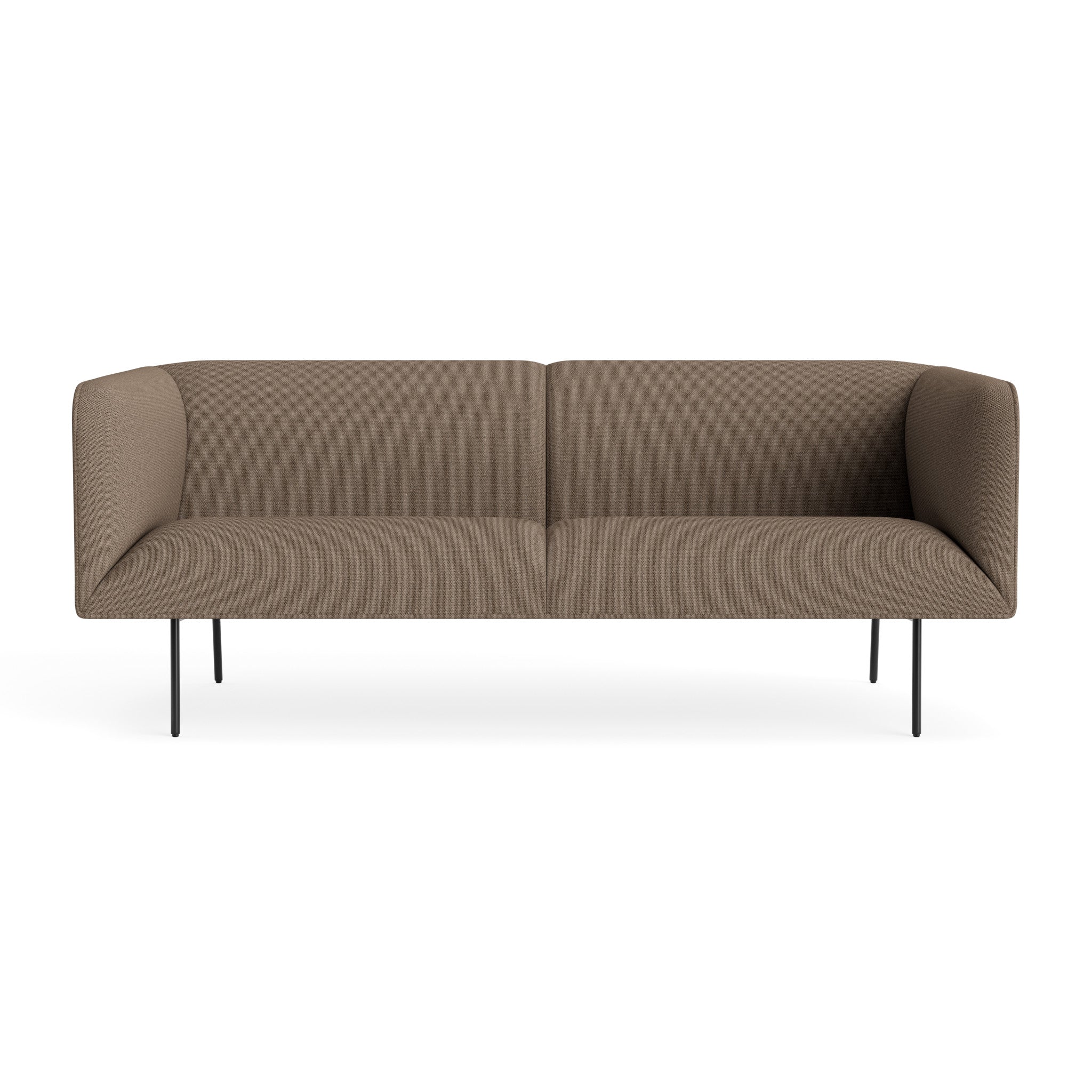Dandy 86" Sofa