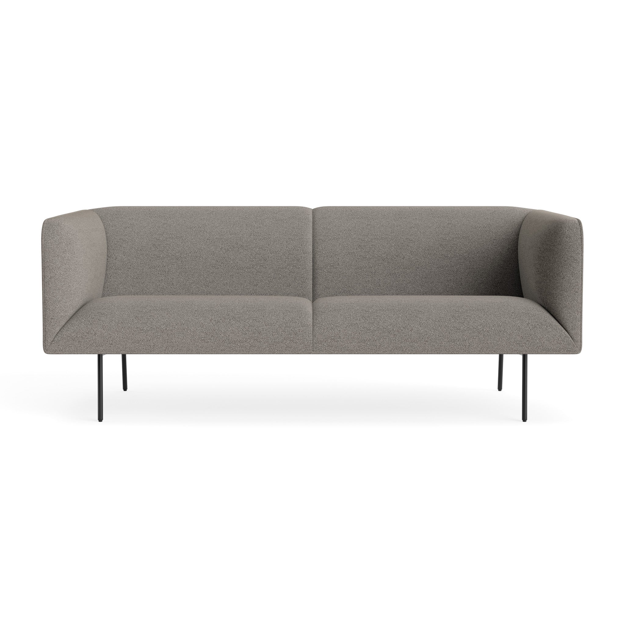 Dandy 86" Sofa