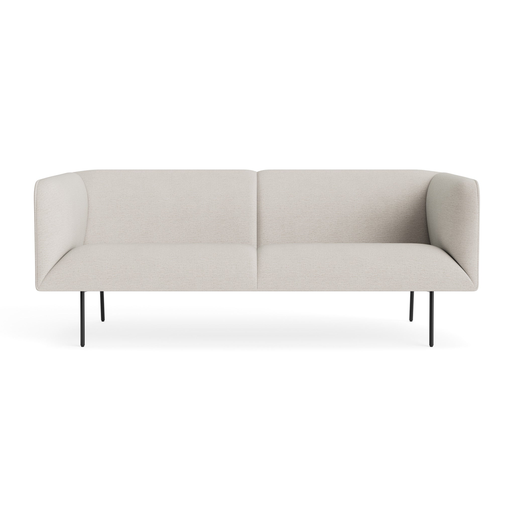 Dandy 86" Sofa