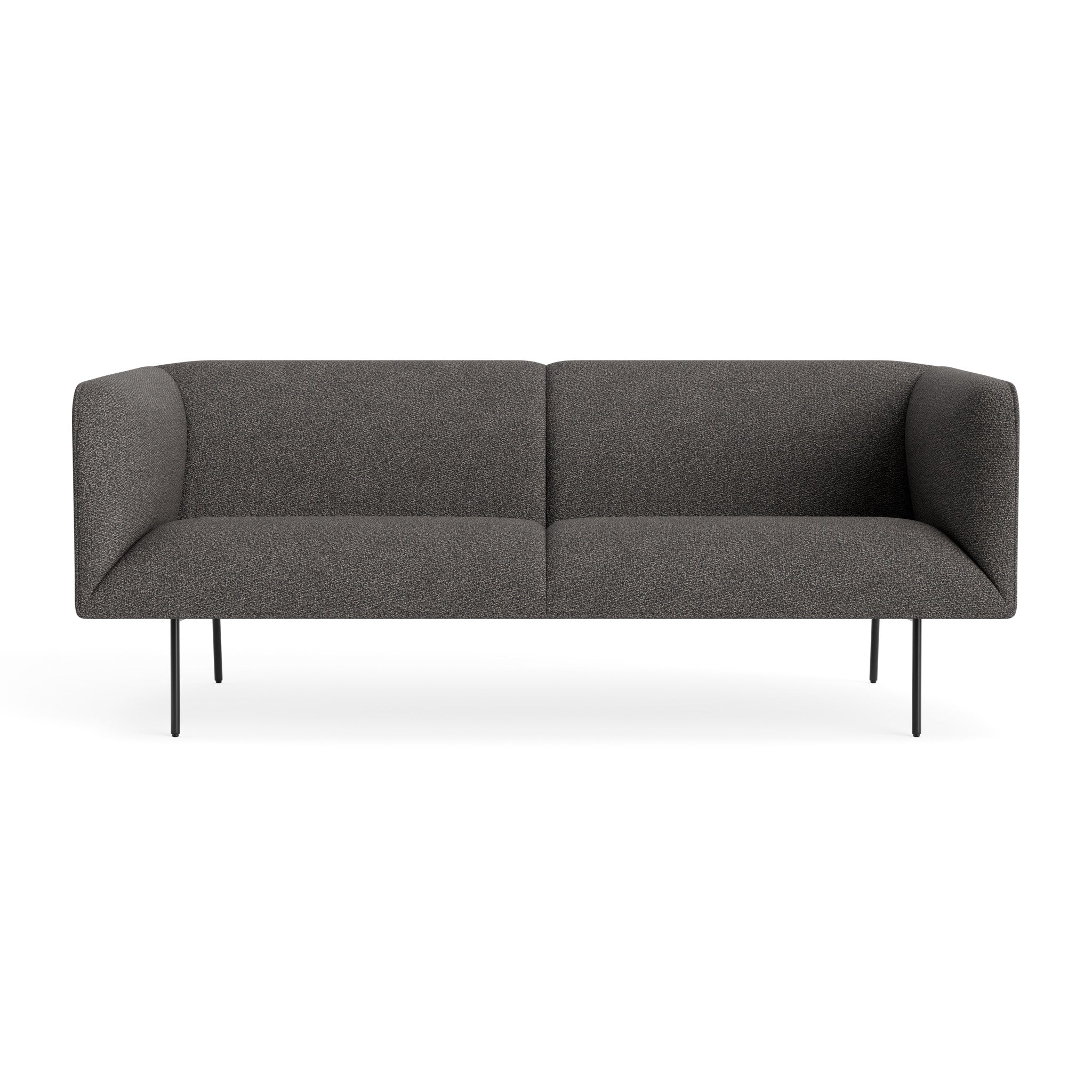 Dandy 86" Sofa