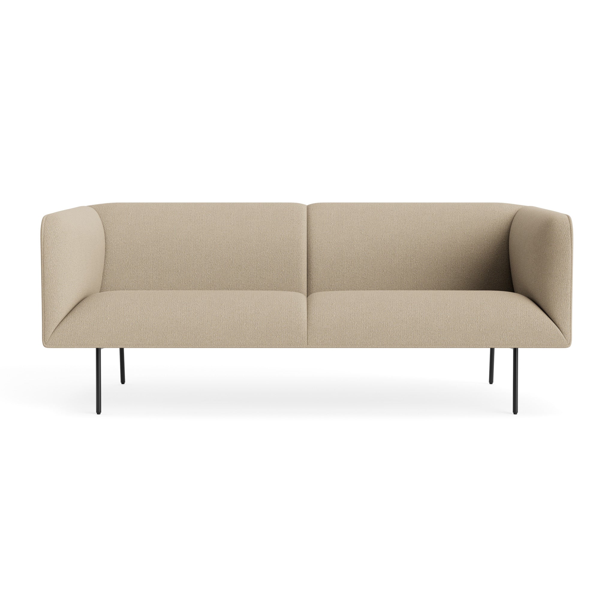 Dandy 86" Sofa