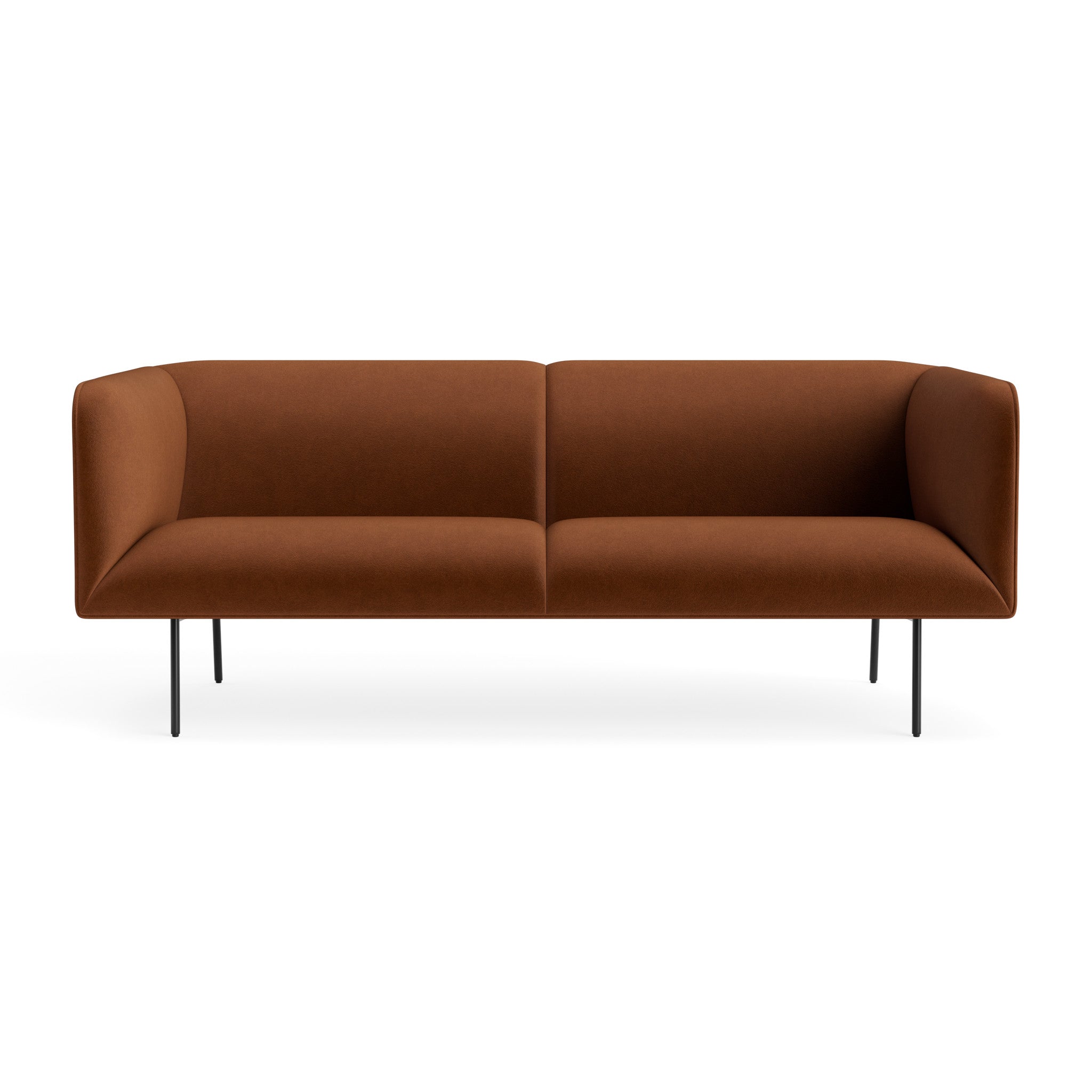 Dandy 86" Sofa
