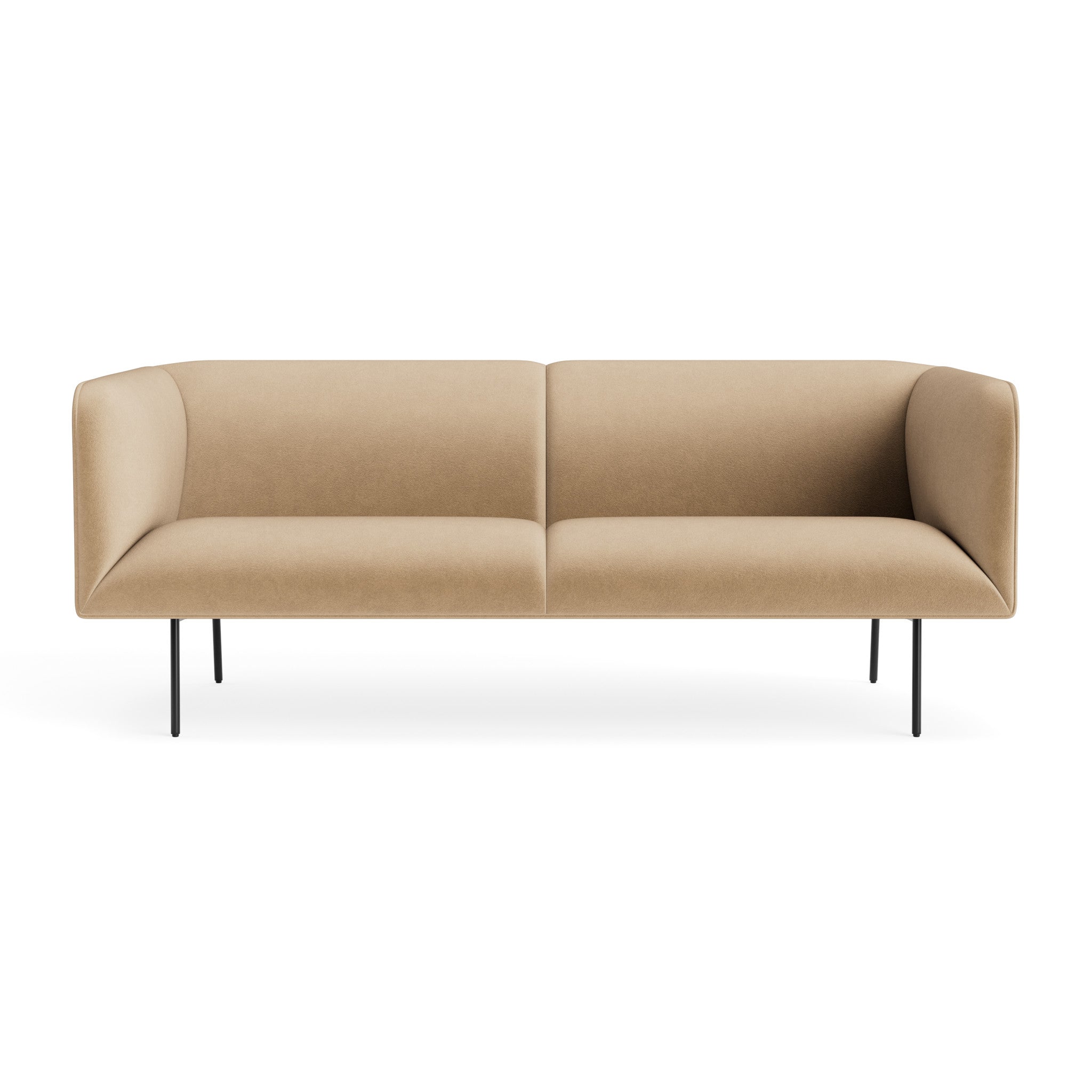 Dandy 86" Sofa
