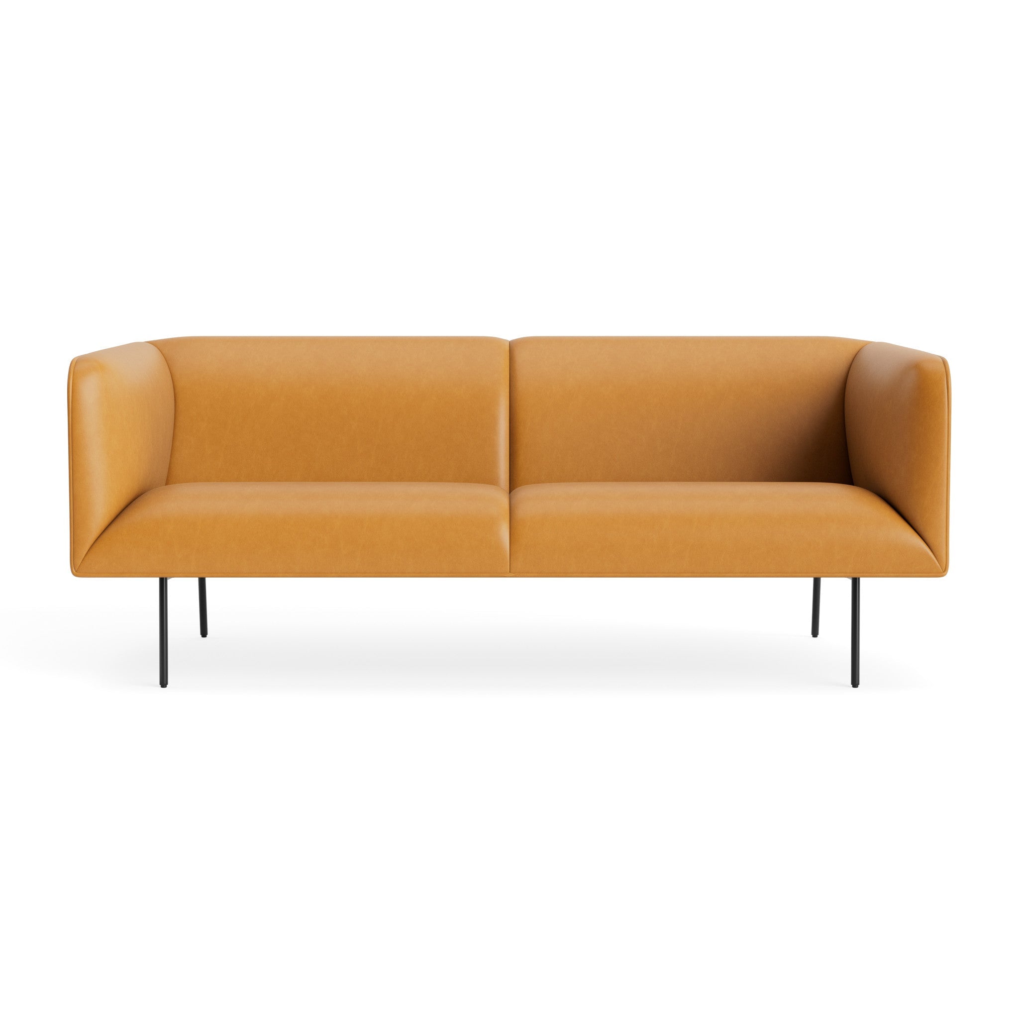 Dandy 86" Sofa