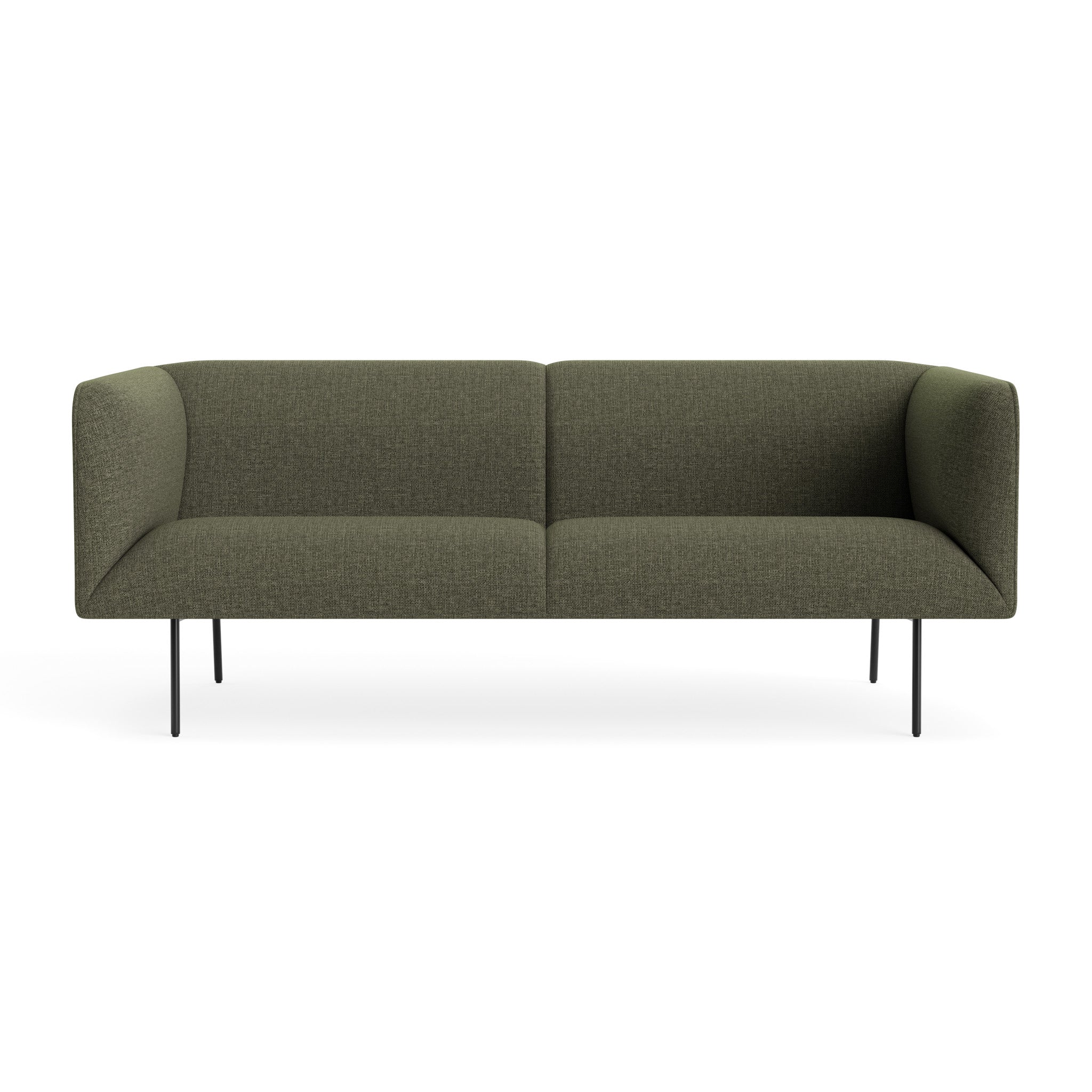 Dandy 86" Sofa