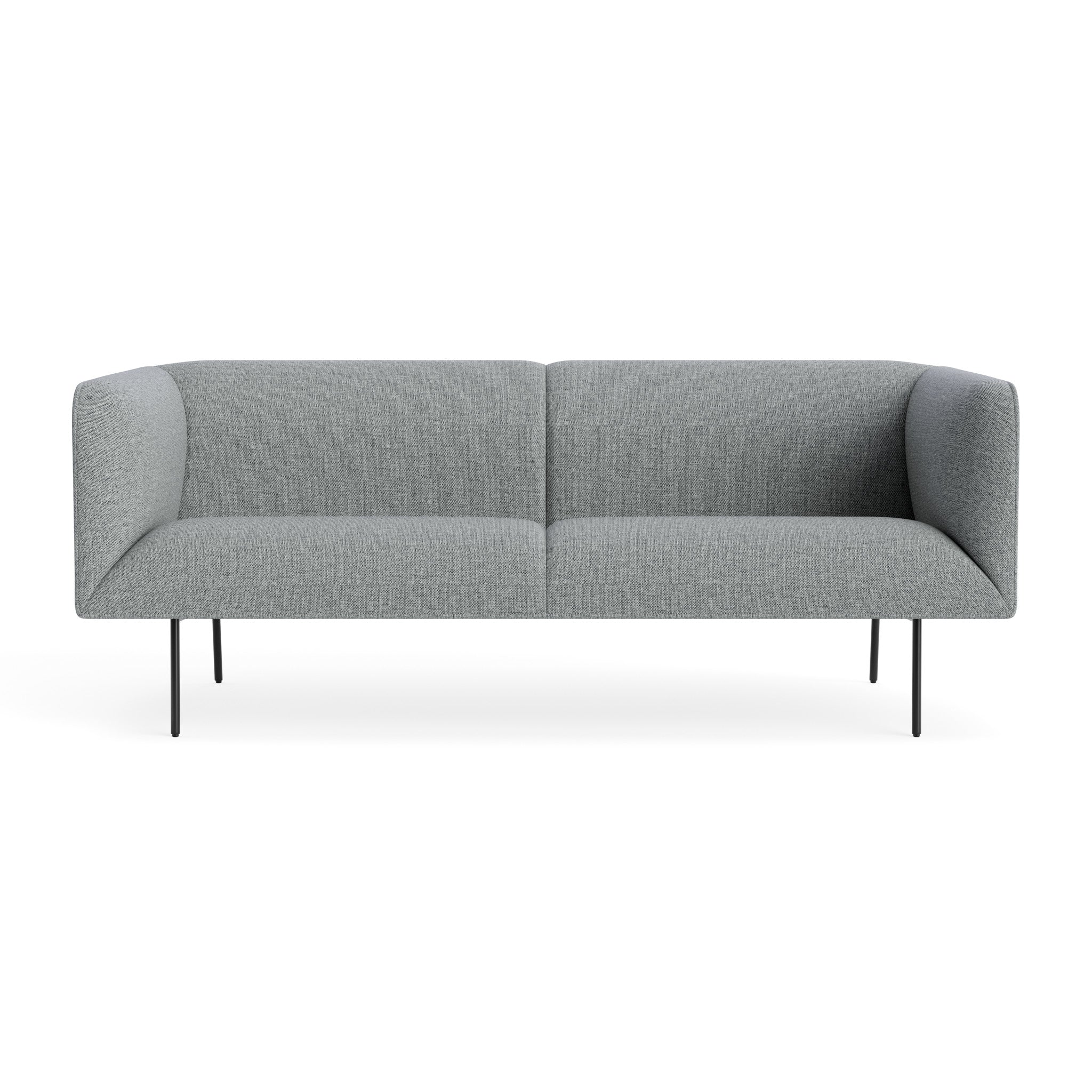 Dandy 86" Sofa
