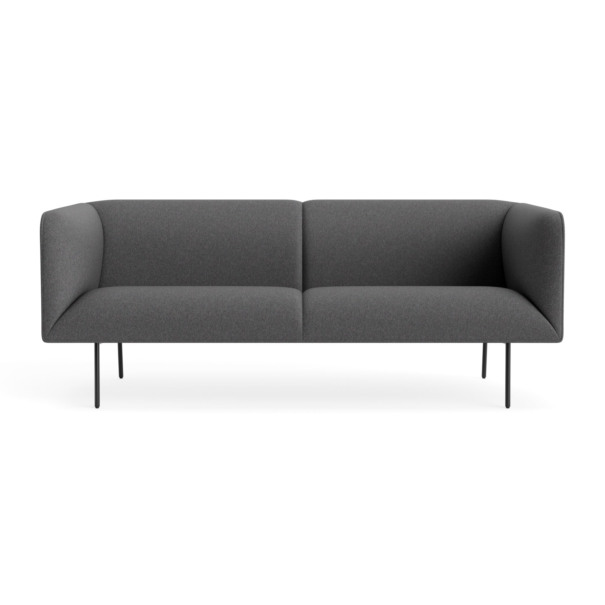 Dandy 86" Sofa