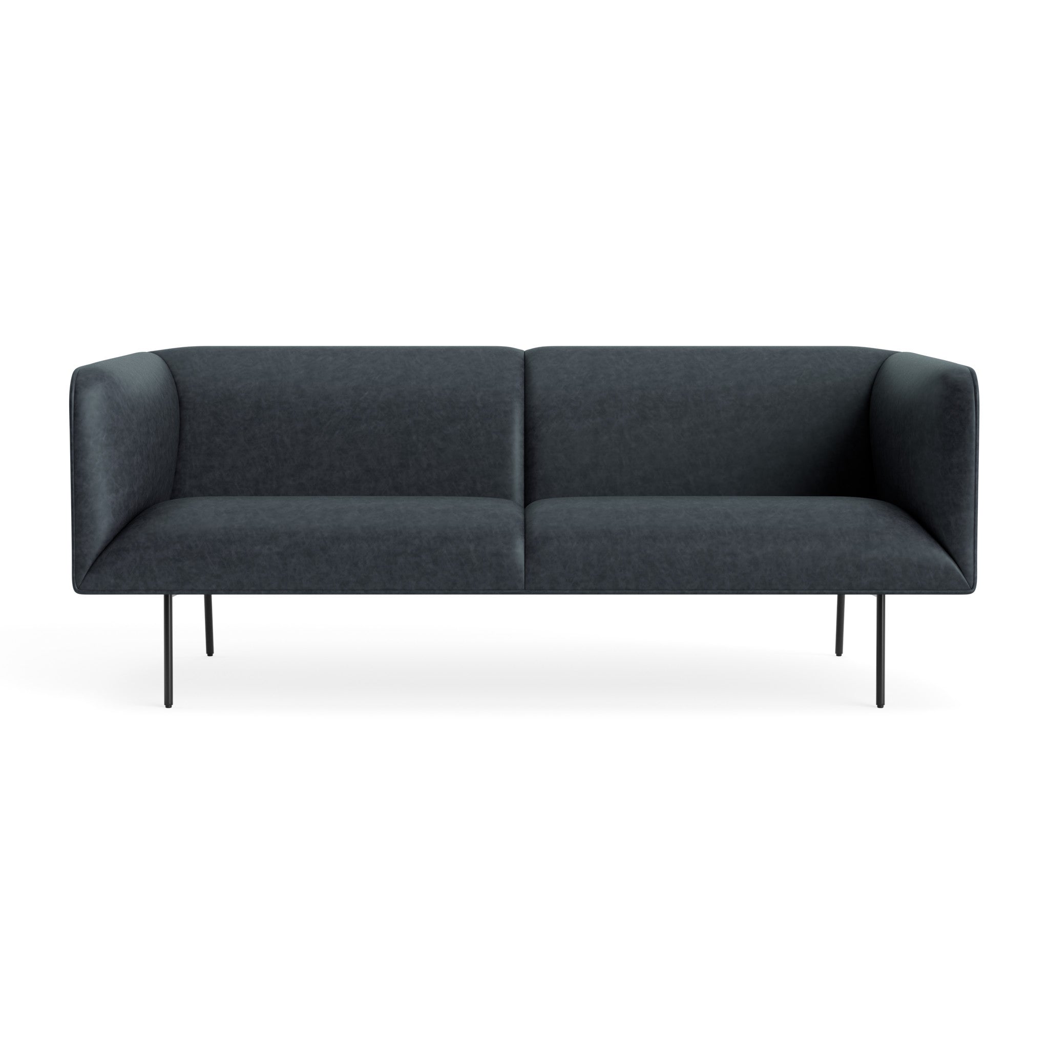 Dandy 86" Sofa
