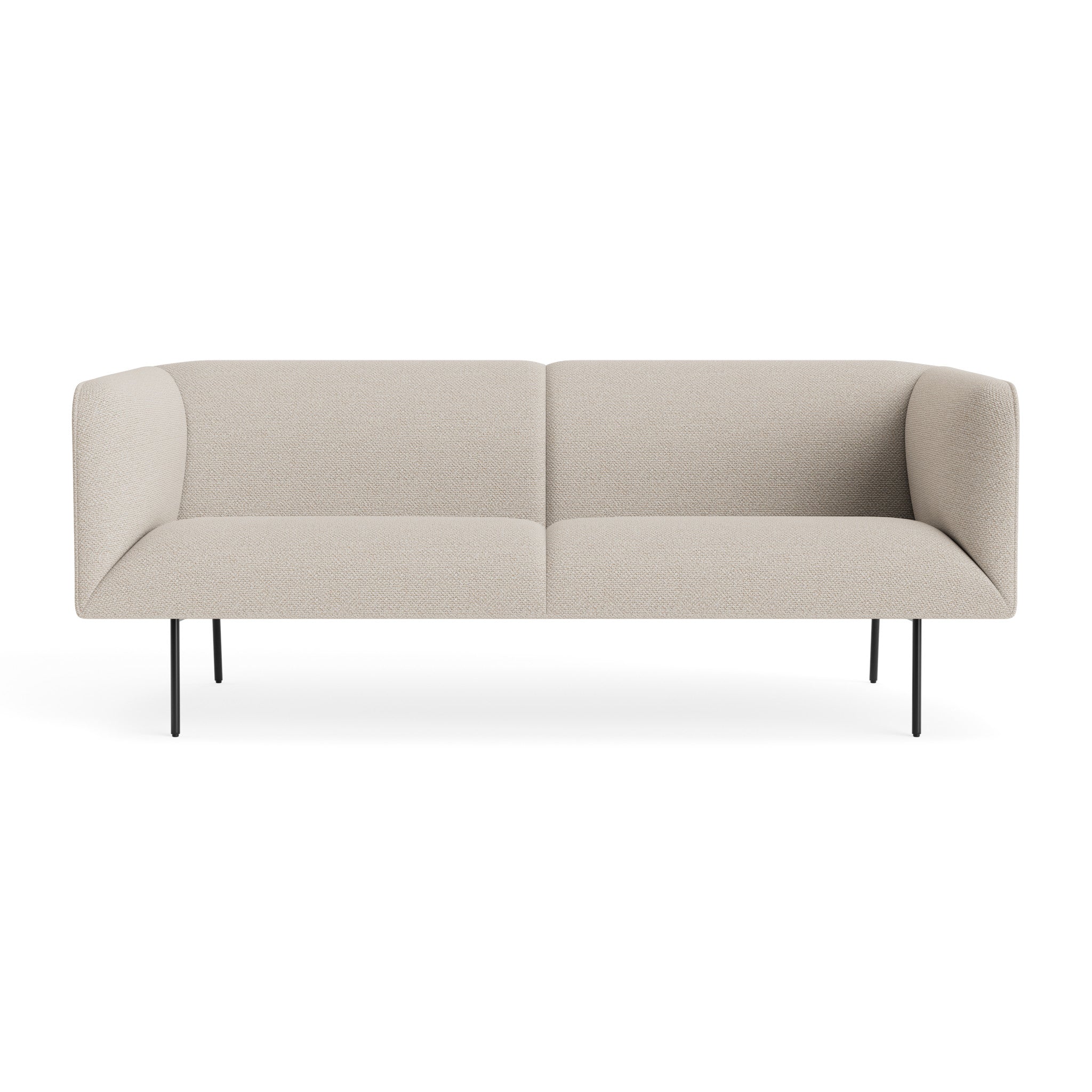 Dandy 86" Sofa