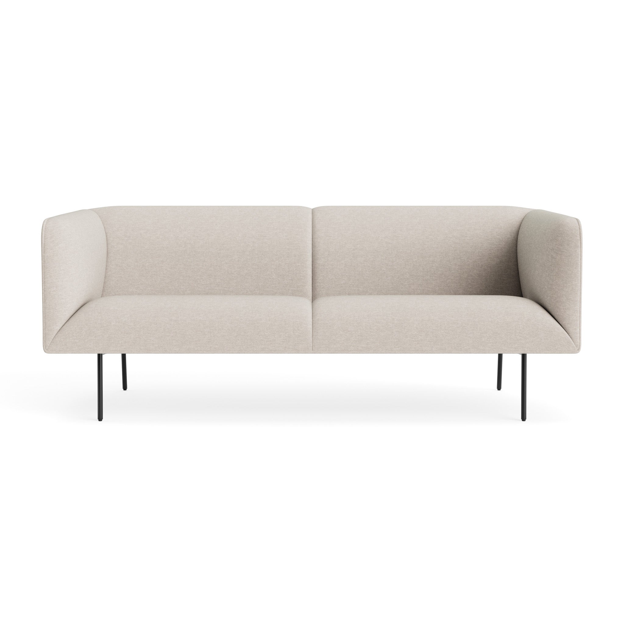 Dandy 86" Sofa