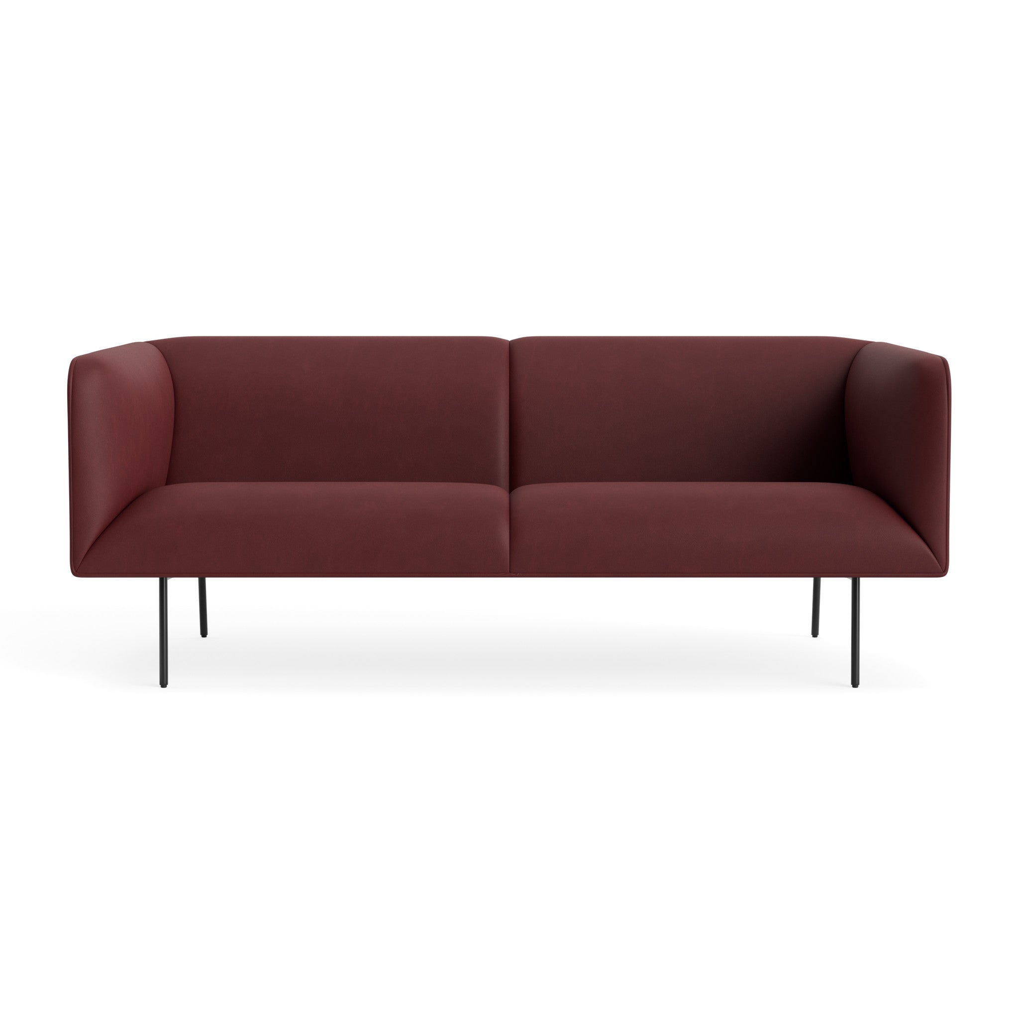 Dandy 86" Sofa