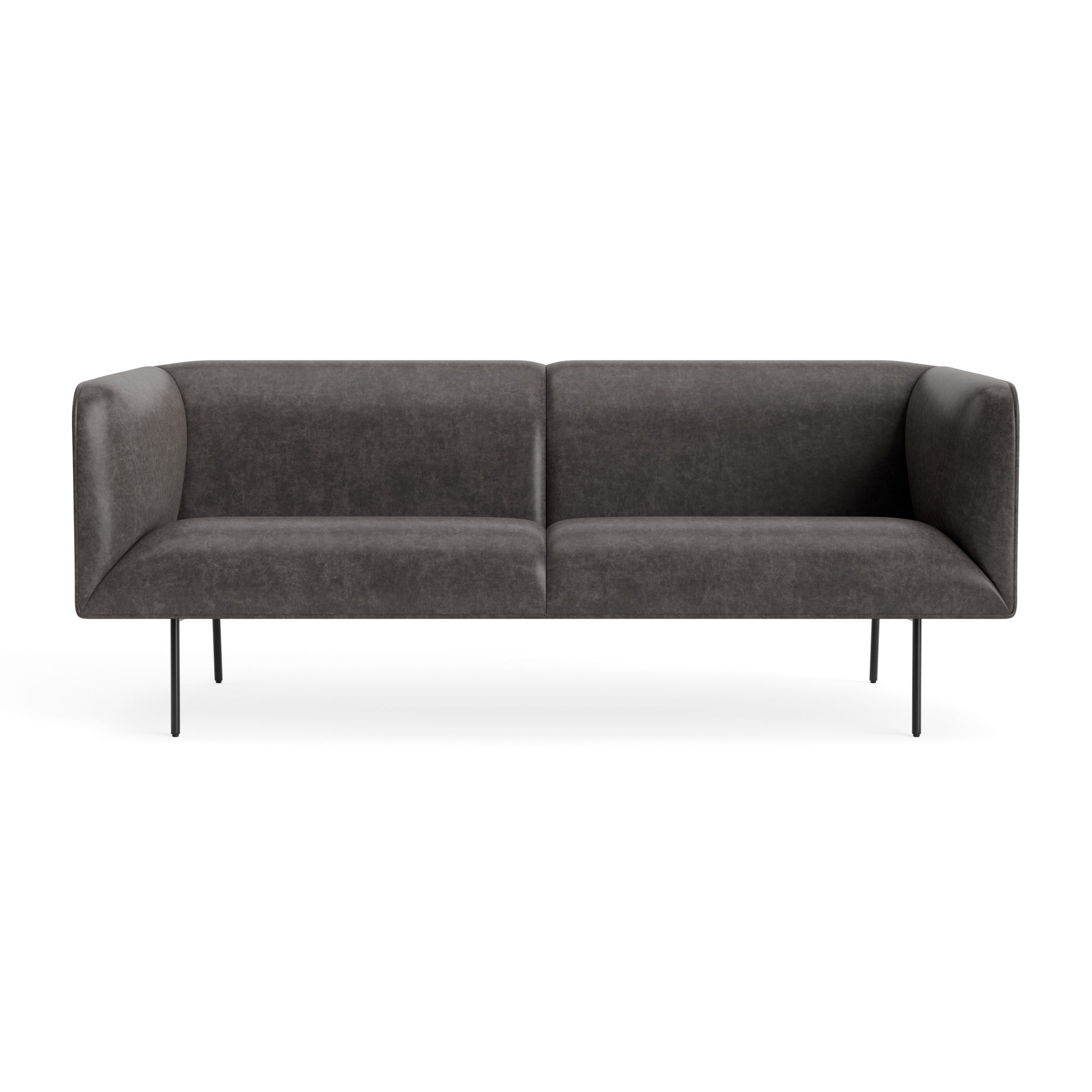 Dandy 86" Sofa
