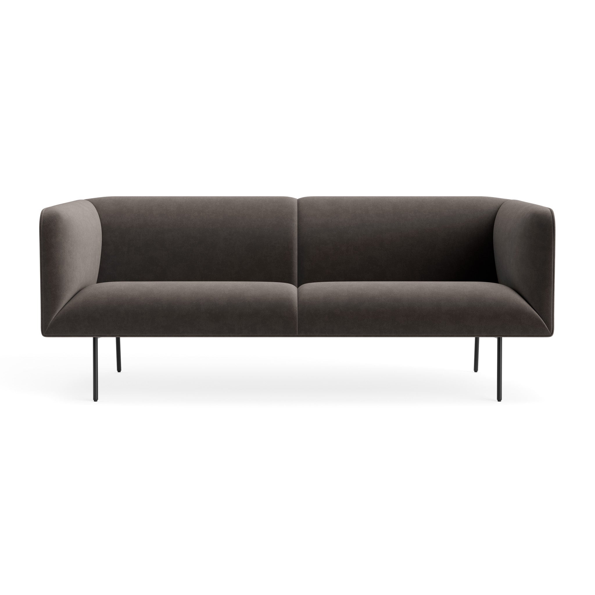 Dandy 86" Sofa