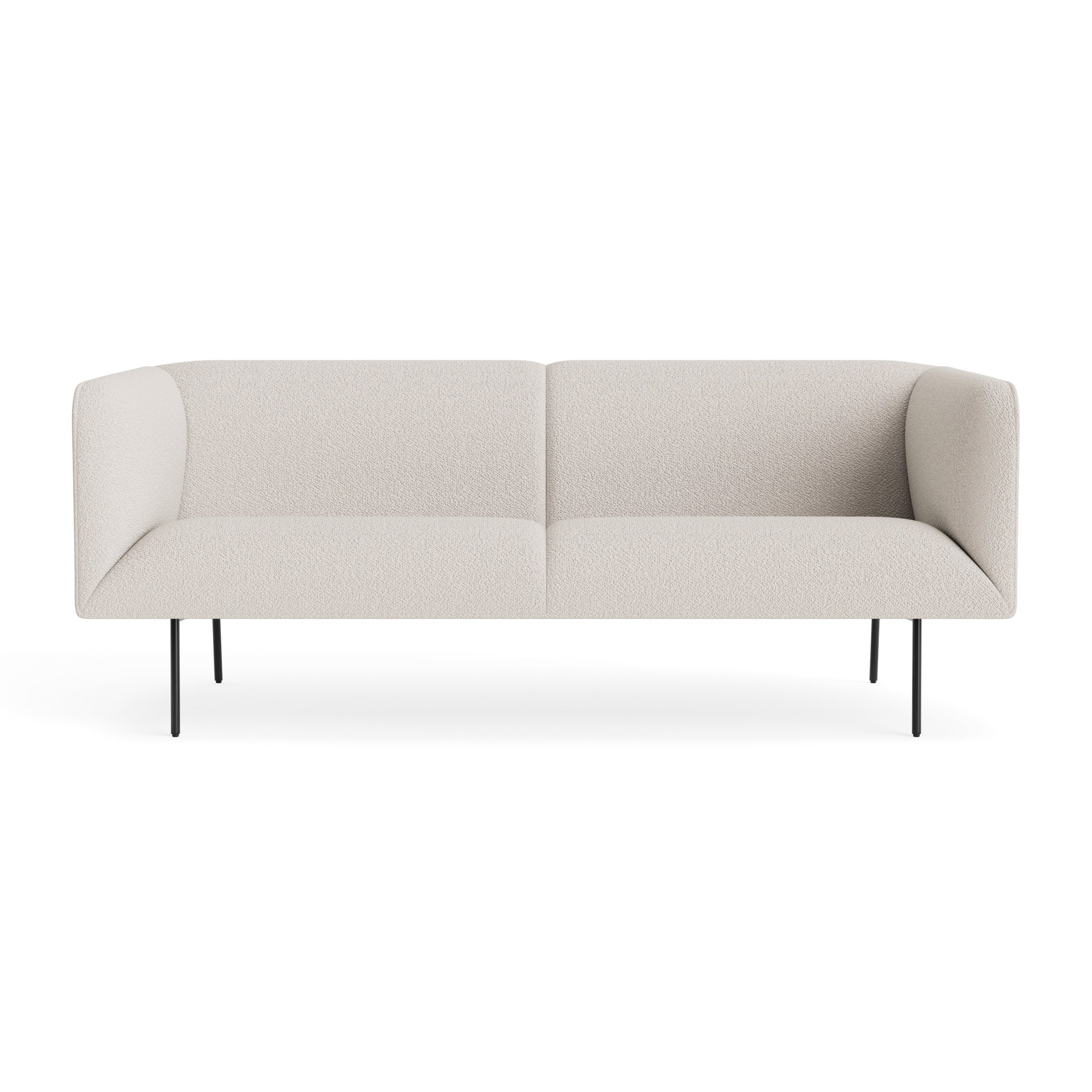Dandy 86" Sofa