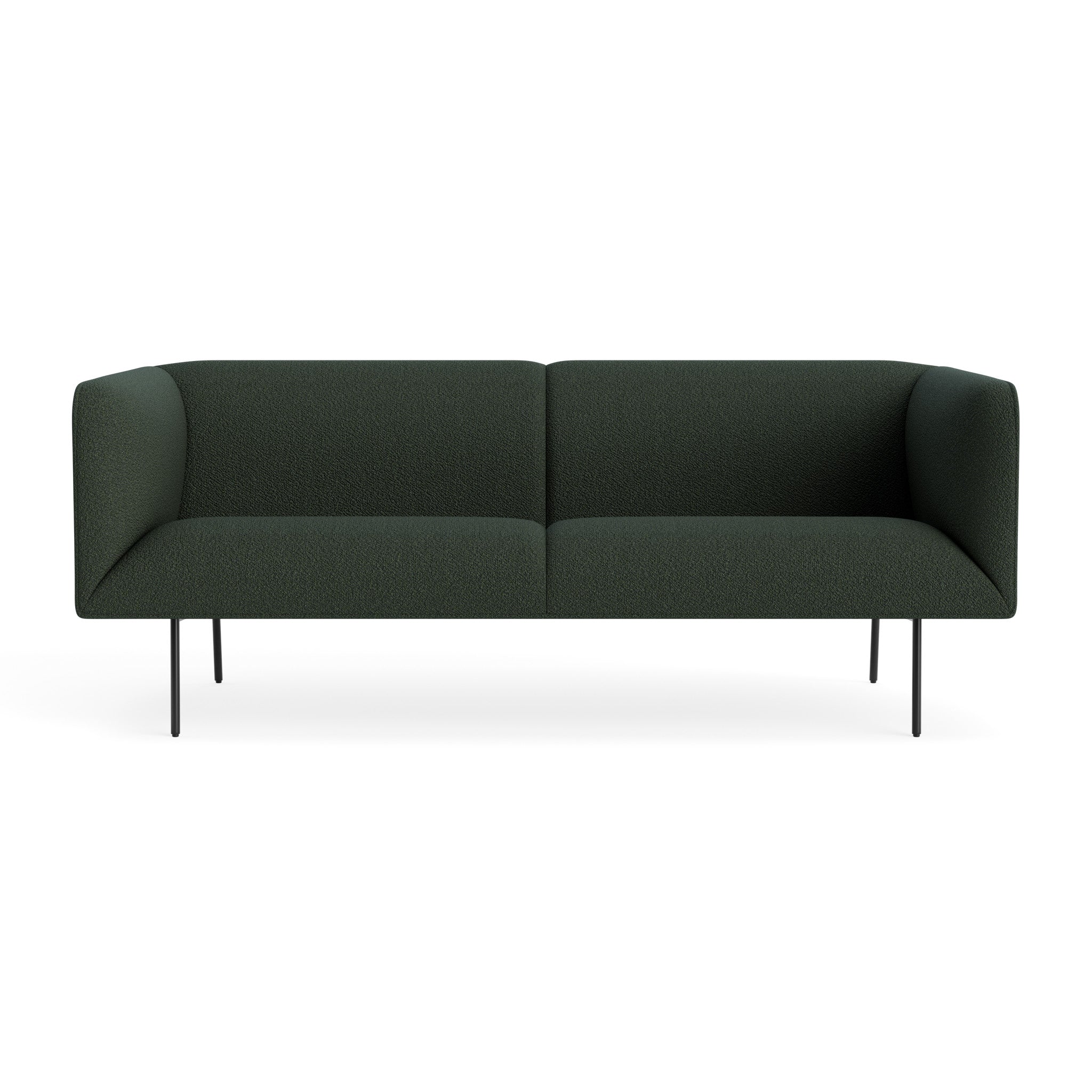 Dandy 86" Sofa