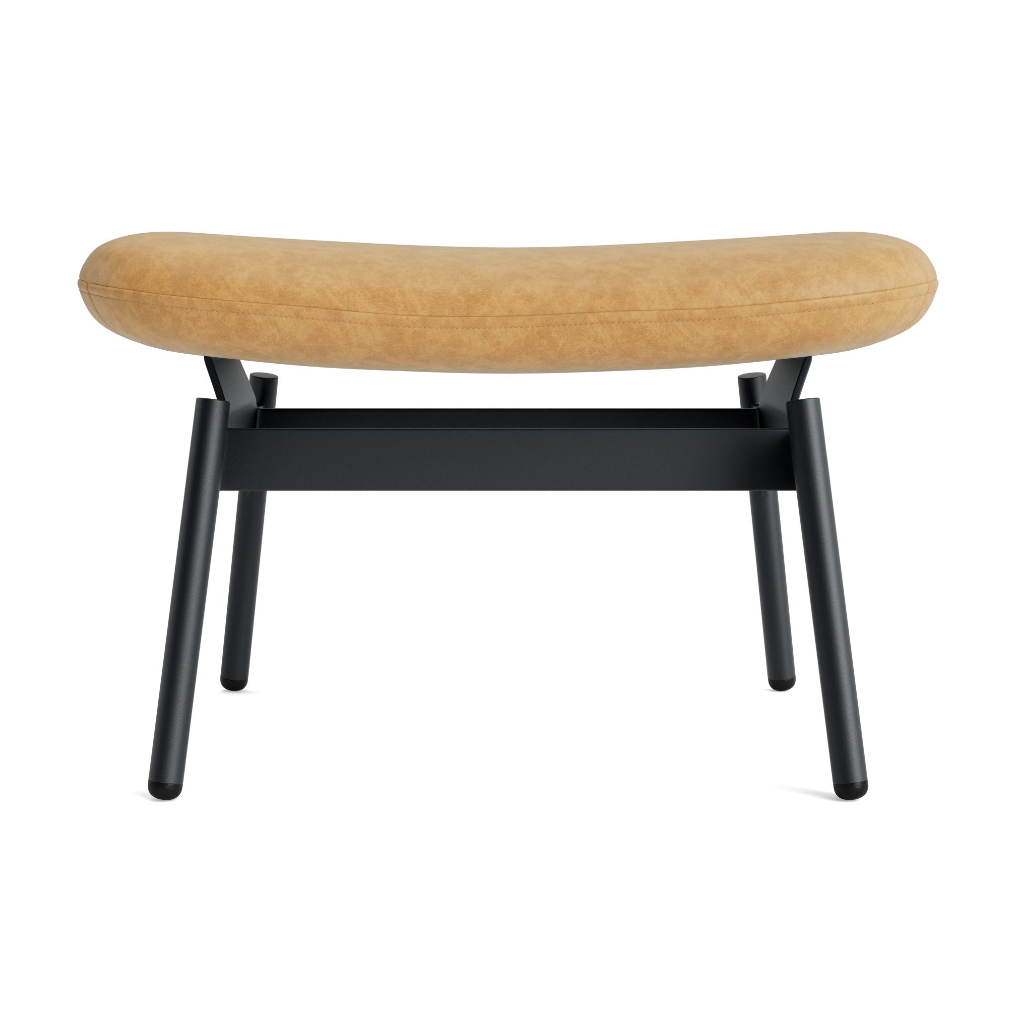 Field Ottoman