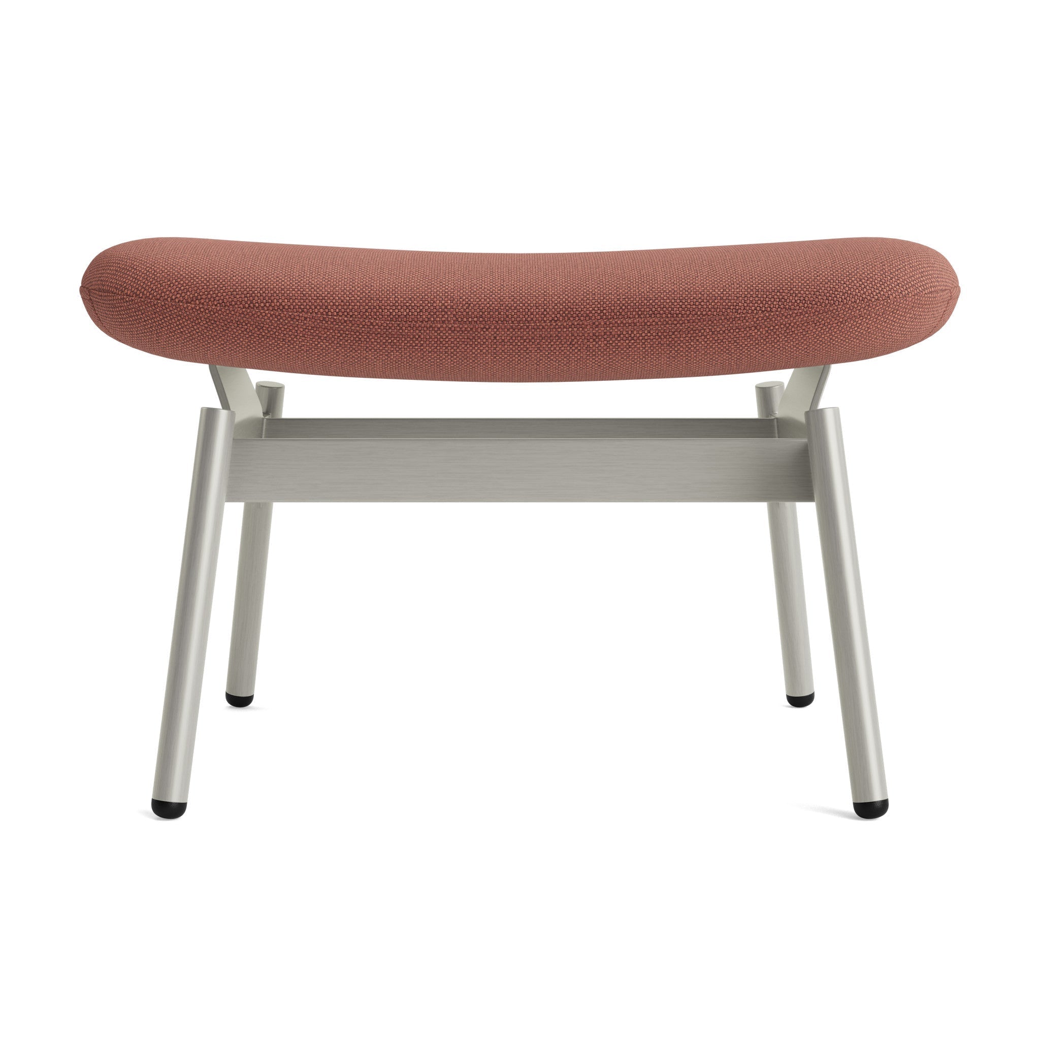 Field Ottoman