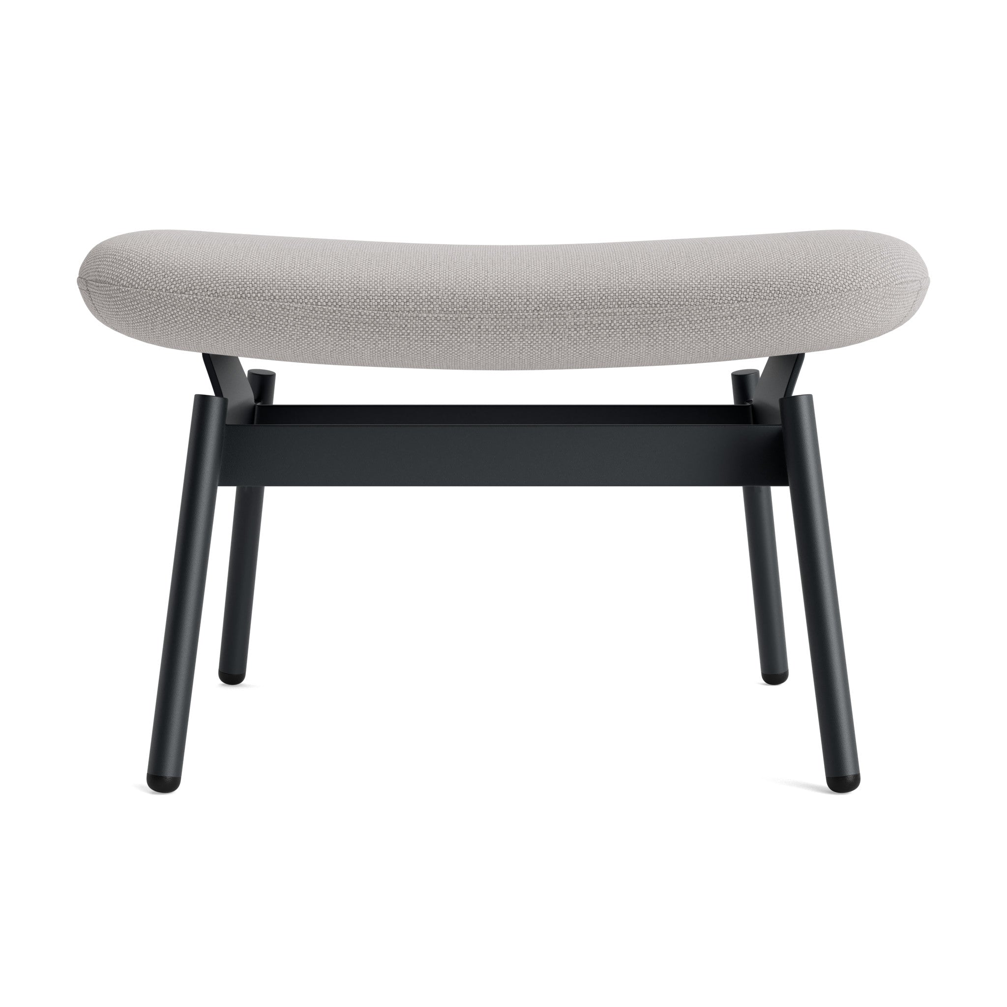 Field Ottoman