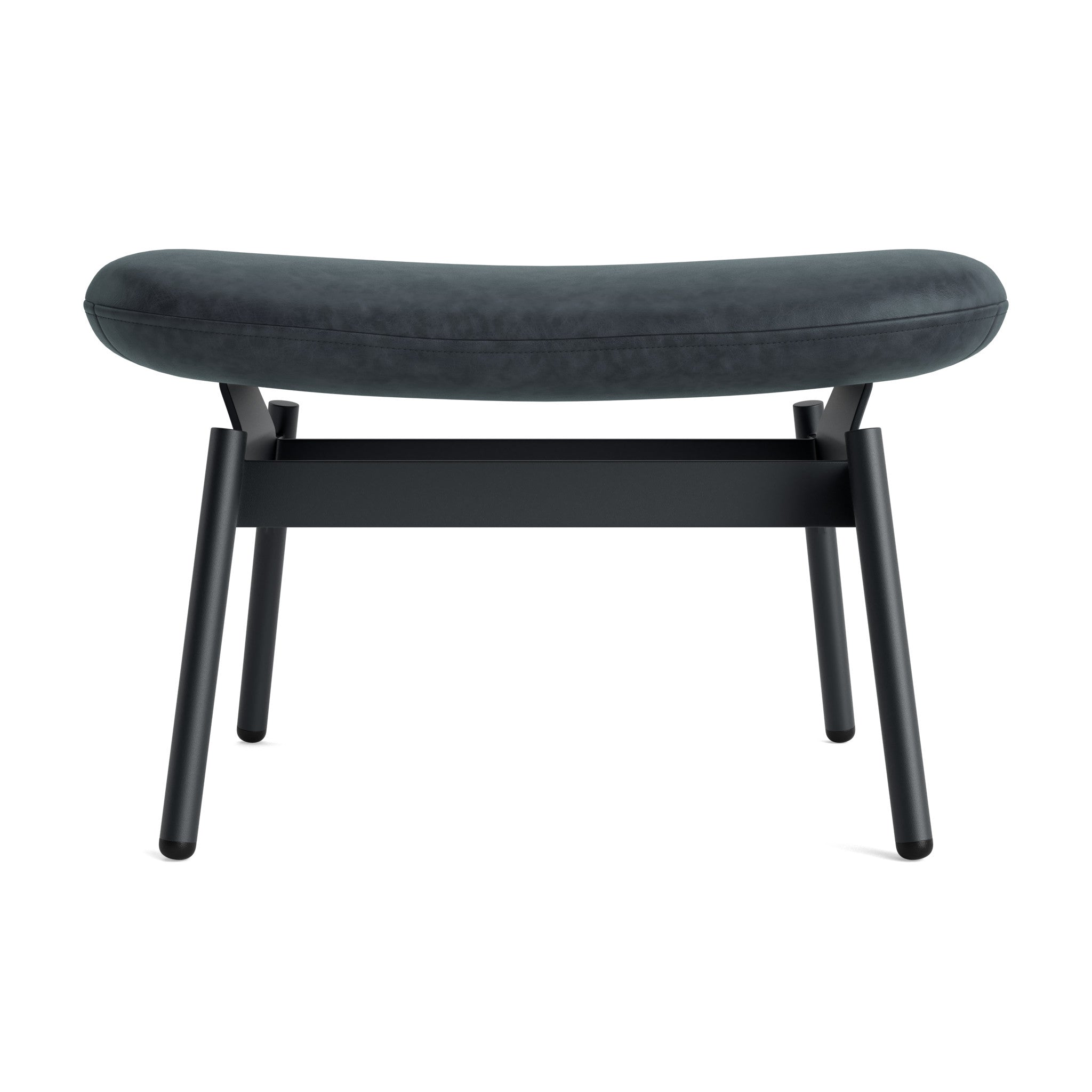 Field Ottoman