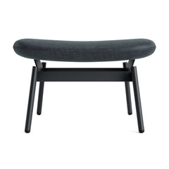 Field Ottoman