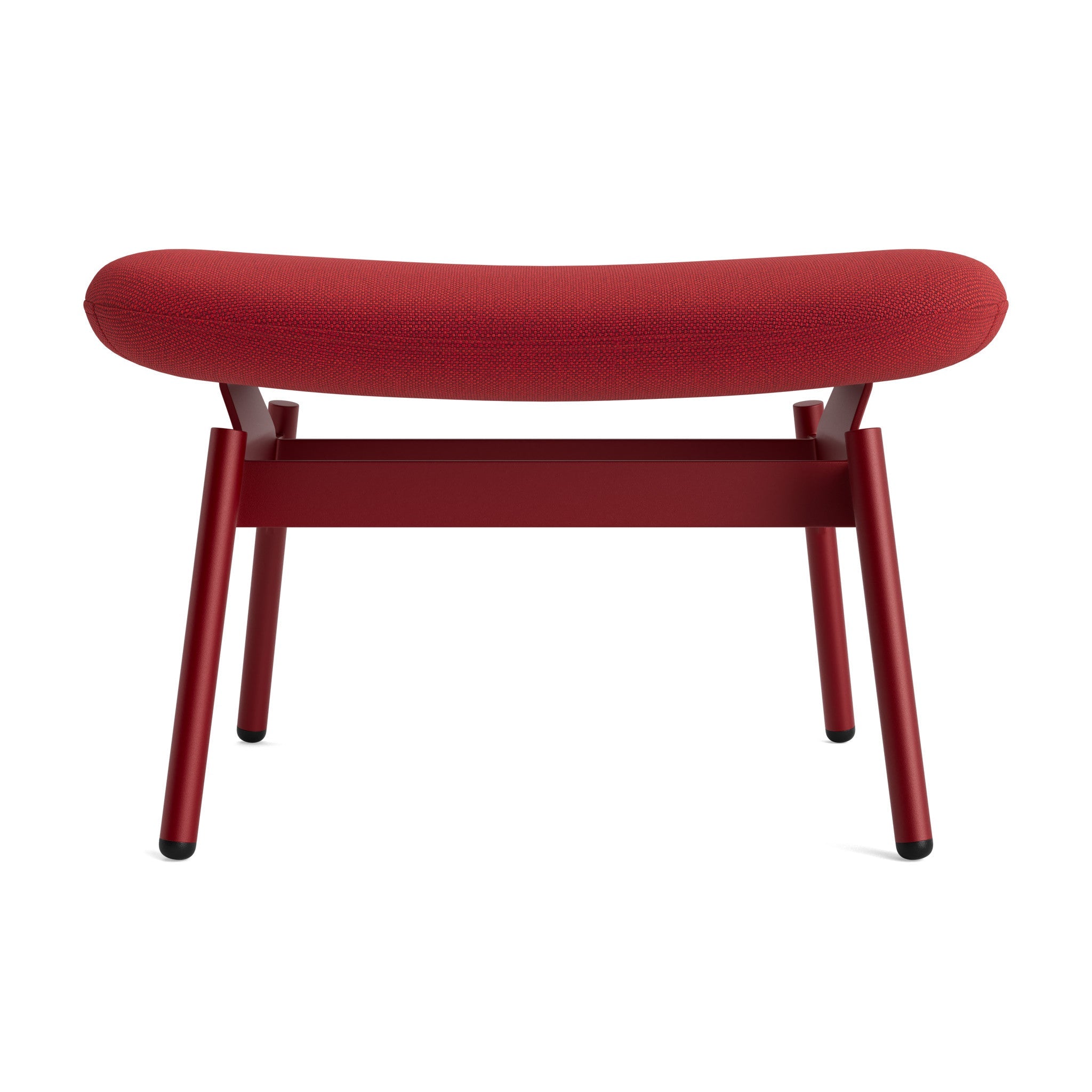 Field Ottoman
