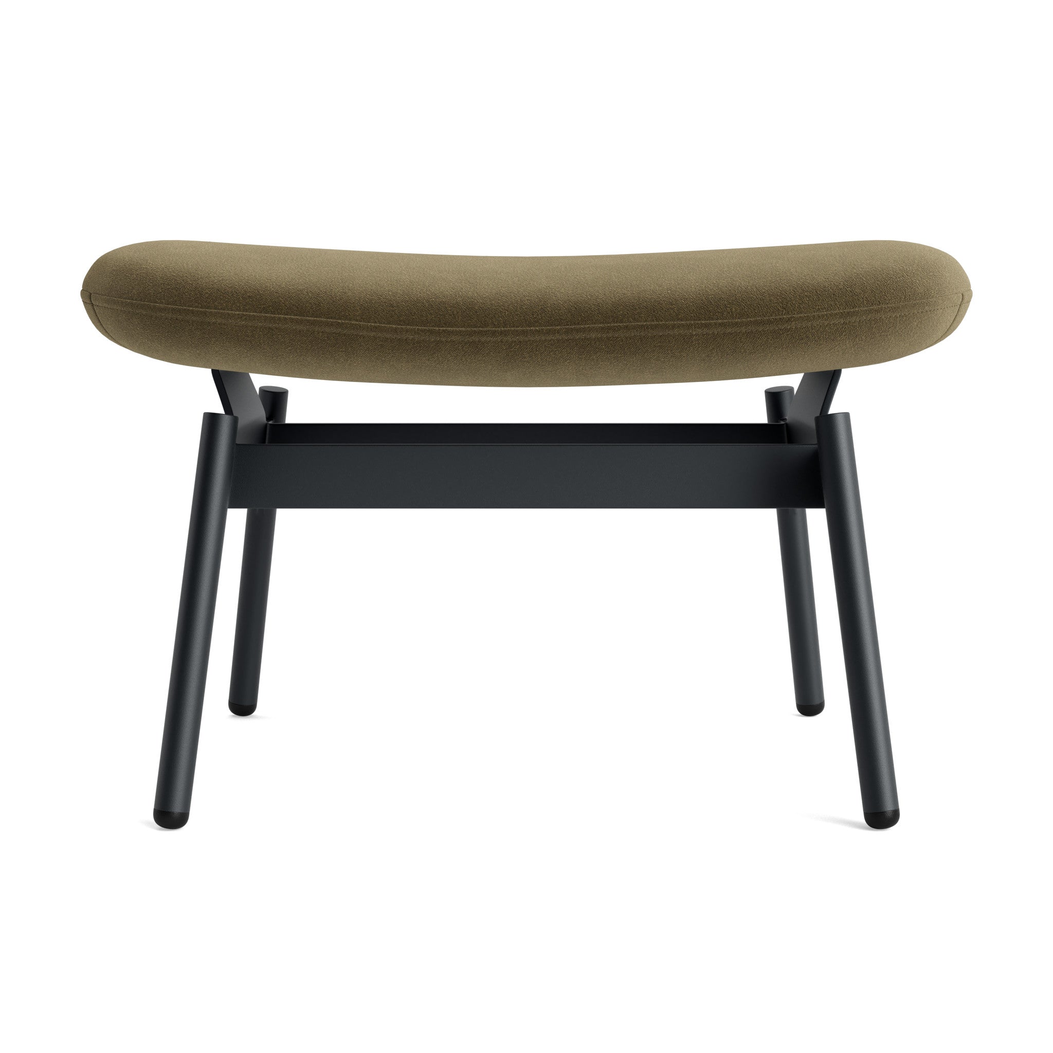 Field Ottoman