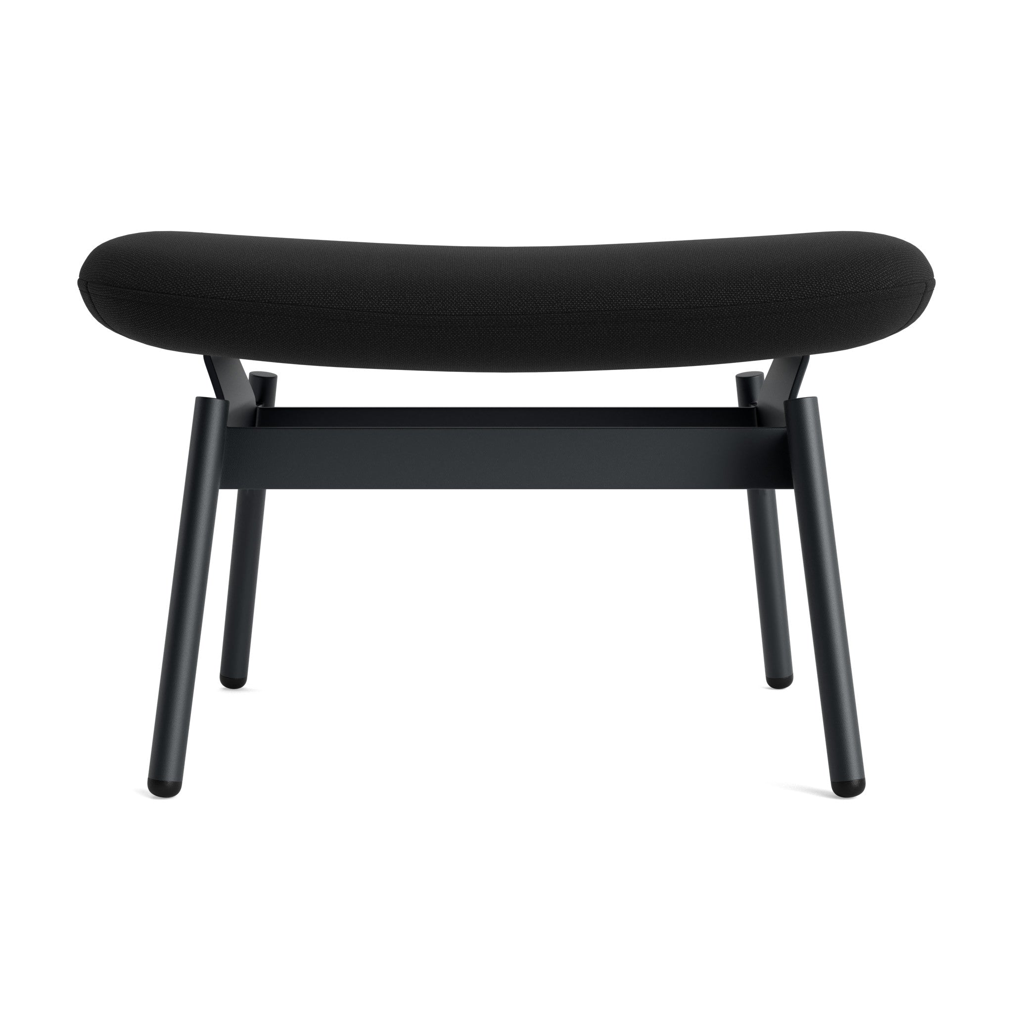 Field Ottoman