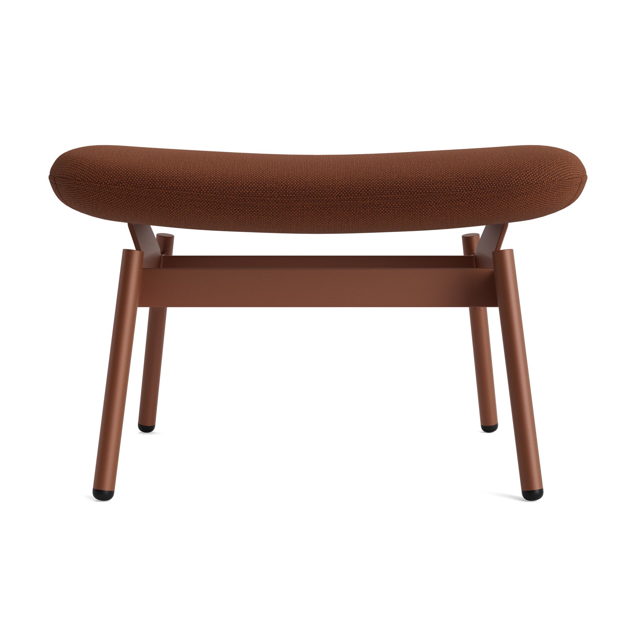 Field Ottoman