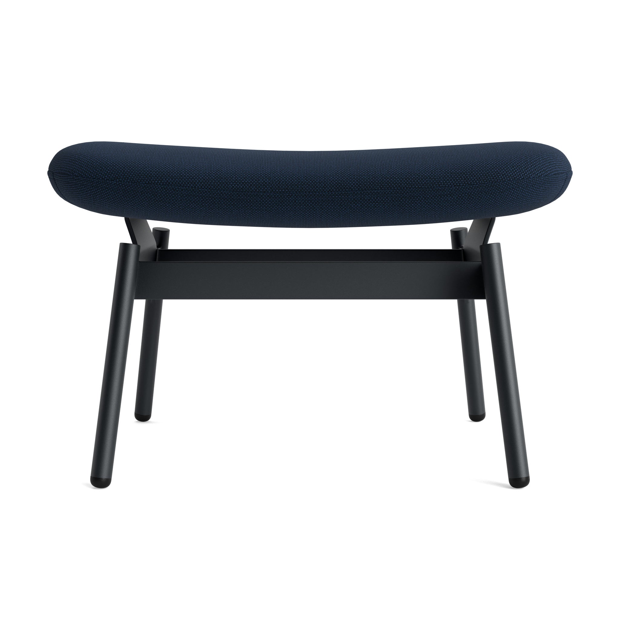 Field Ottoman